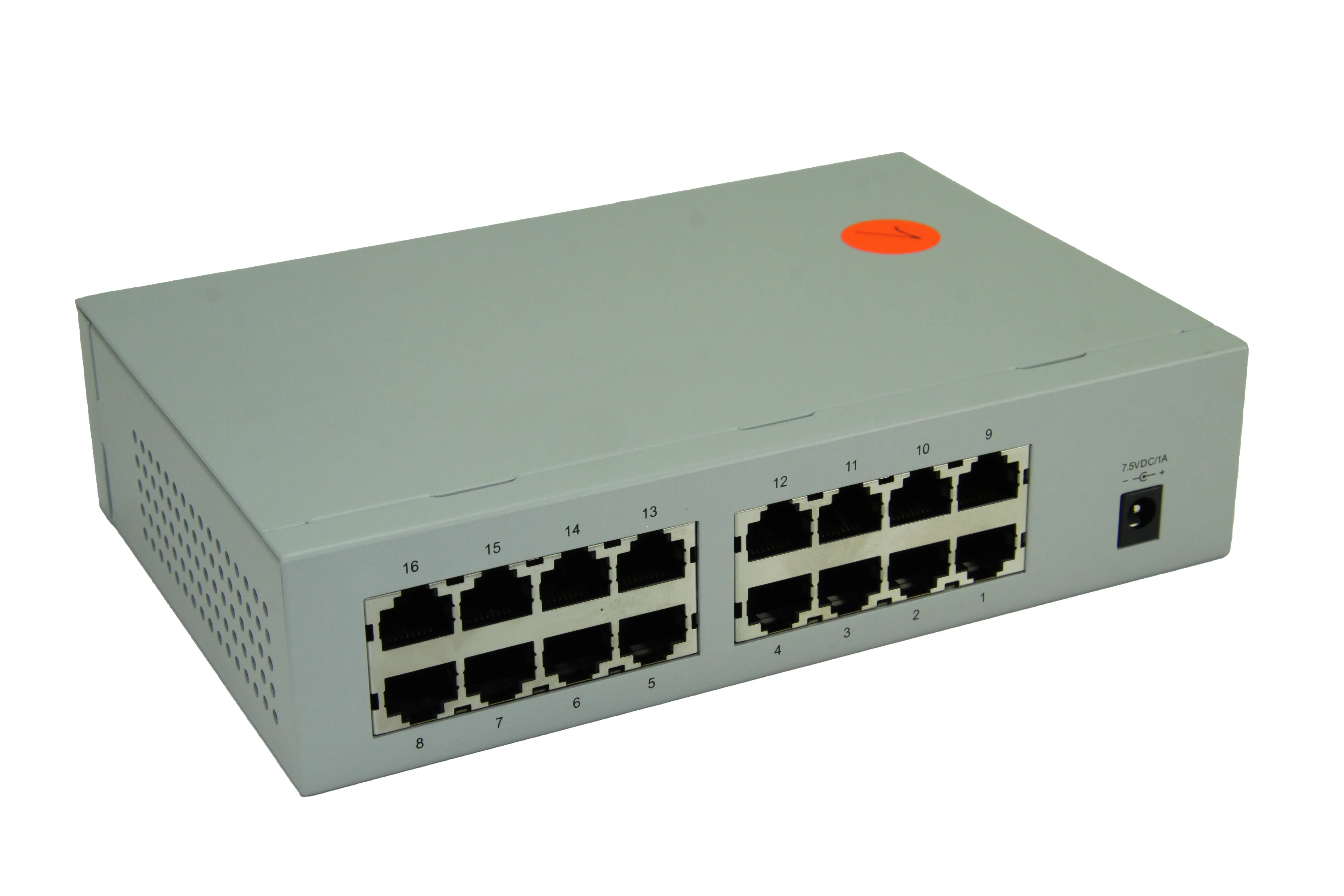 KS_SOHO_16_Ver__D__1__1