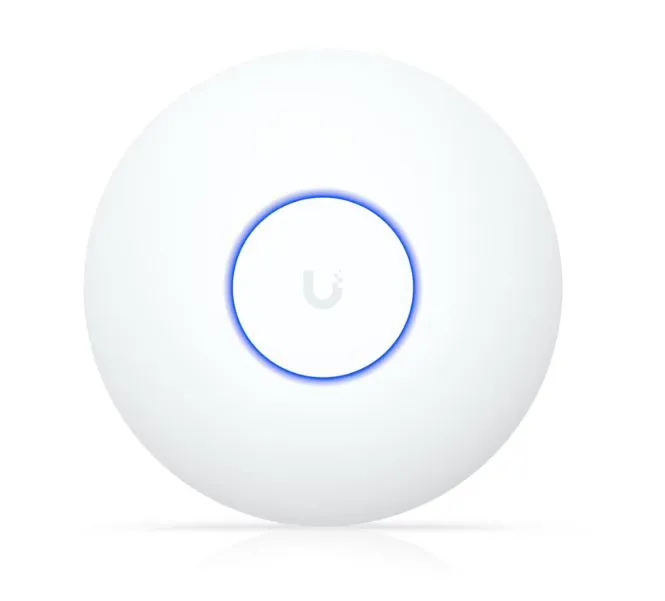 Cover_U7_Lite