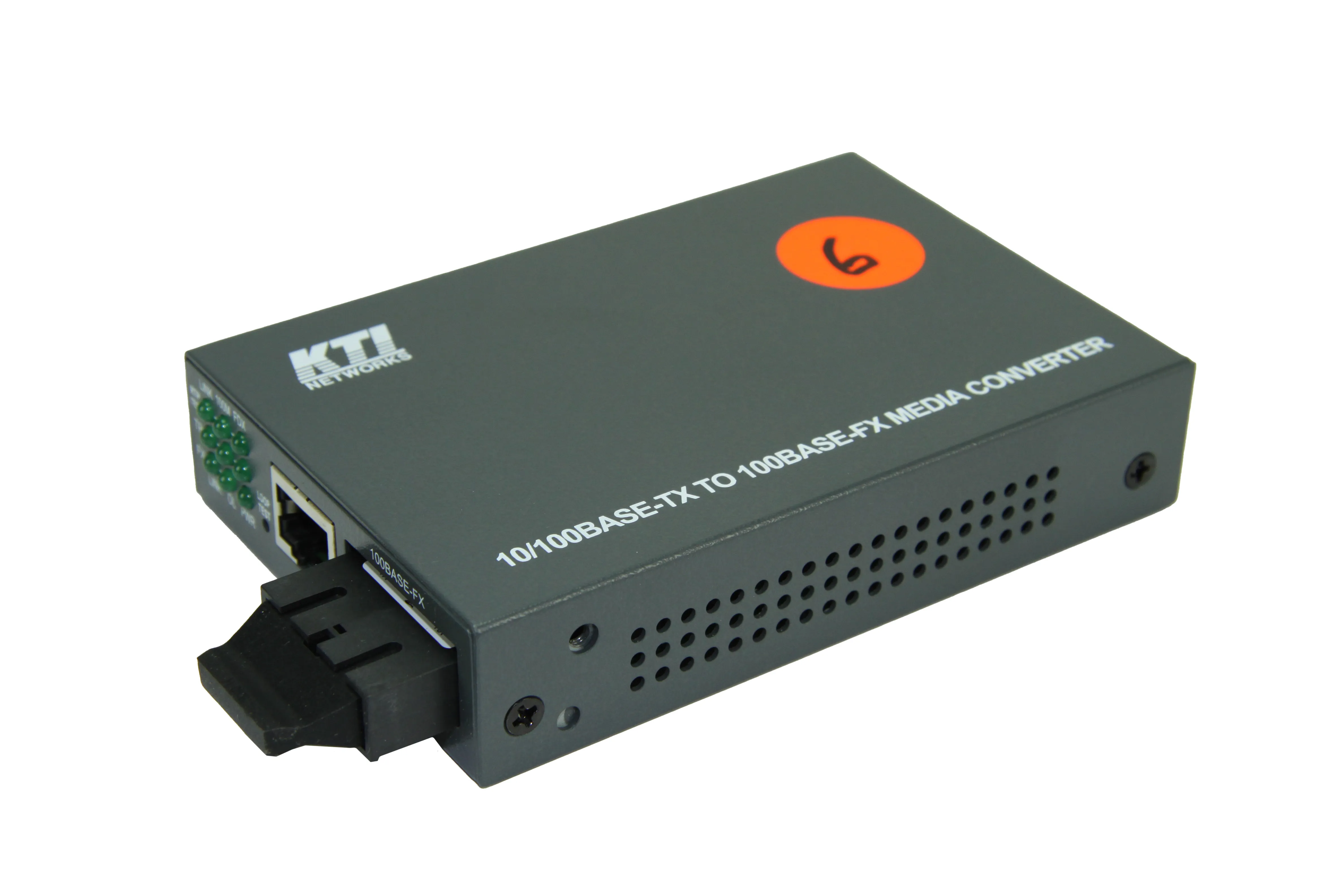 Cover_KC_300DM_SA2__6_