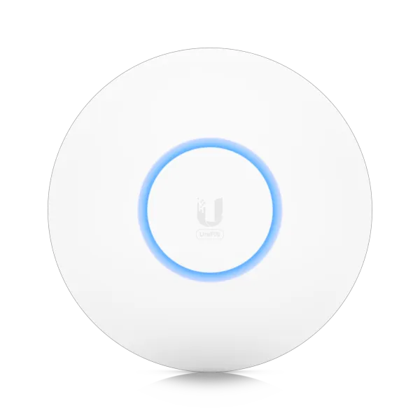 Cover_U6_Lite_01_grande