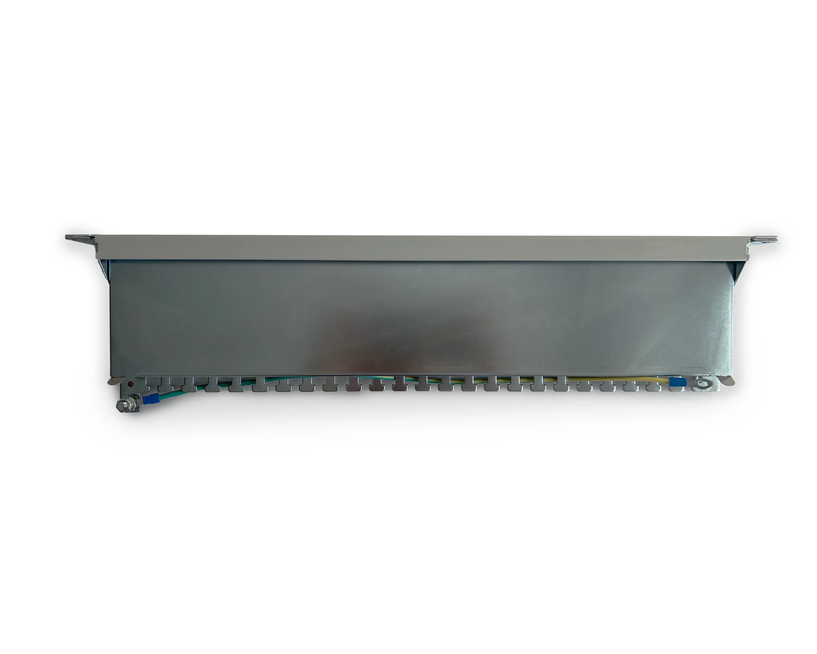Patchpanel_19_24xRJ41