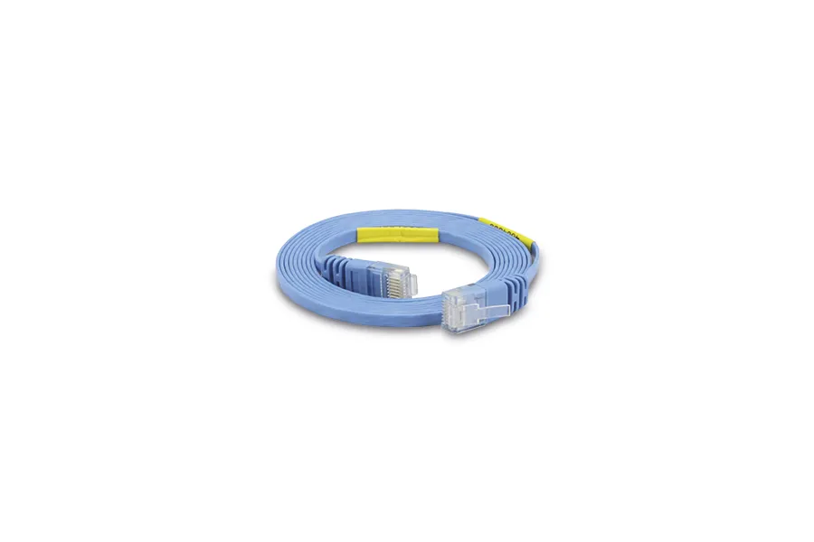 SlimWire-UTP-blau-2m