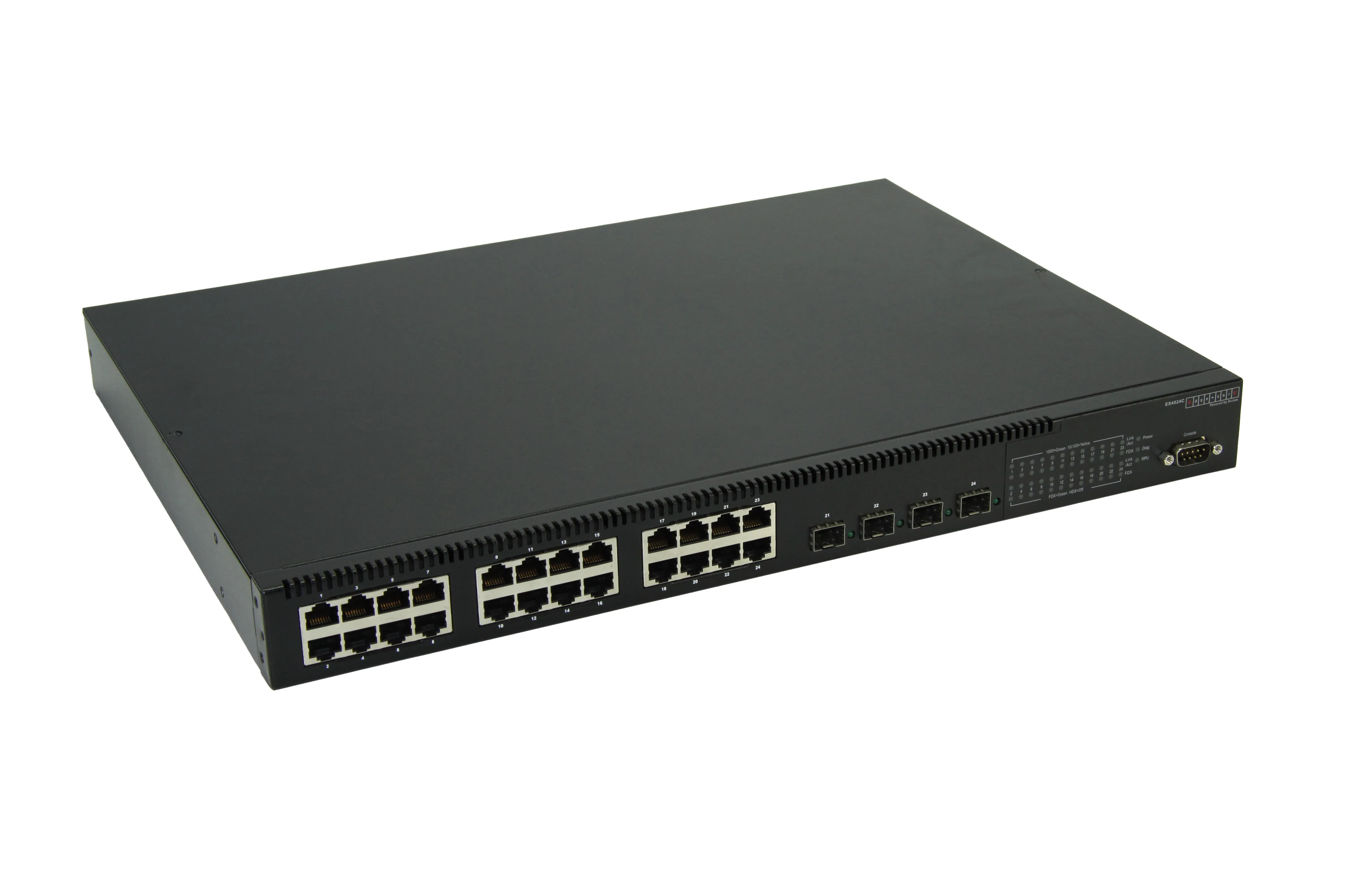 Cover_ES4524C