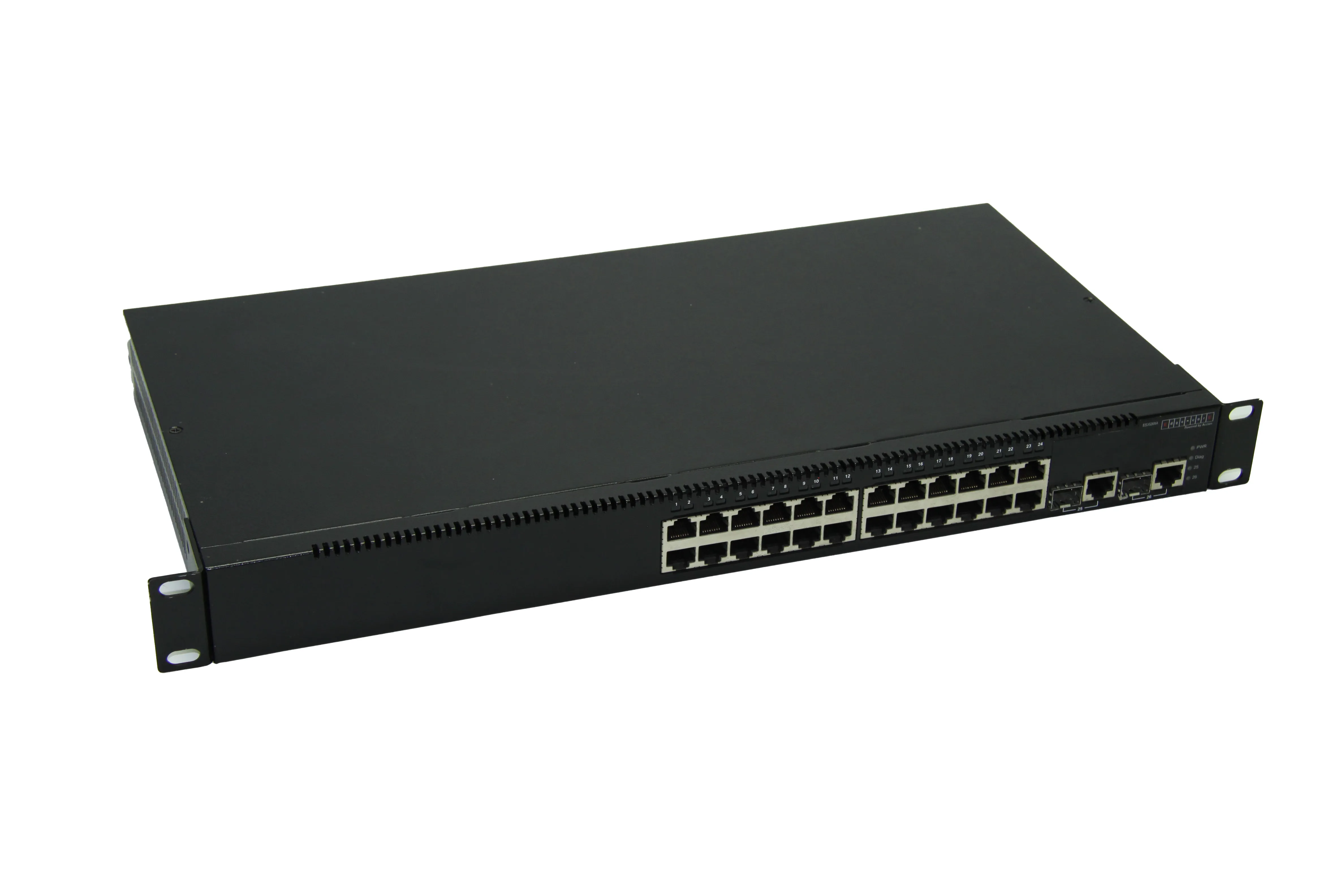 Cover_ES3526XA