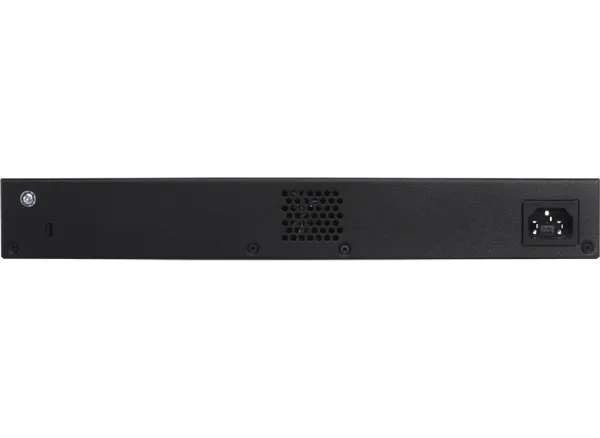 ECS5500_12P_A_600x438__2_