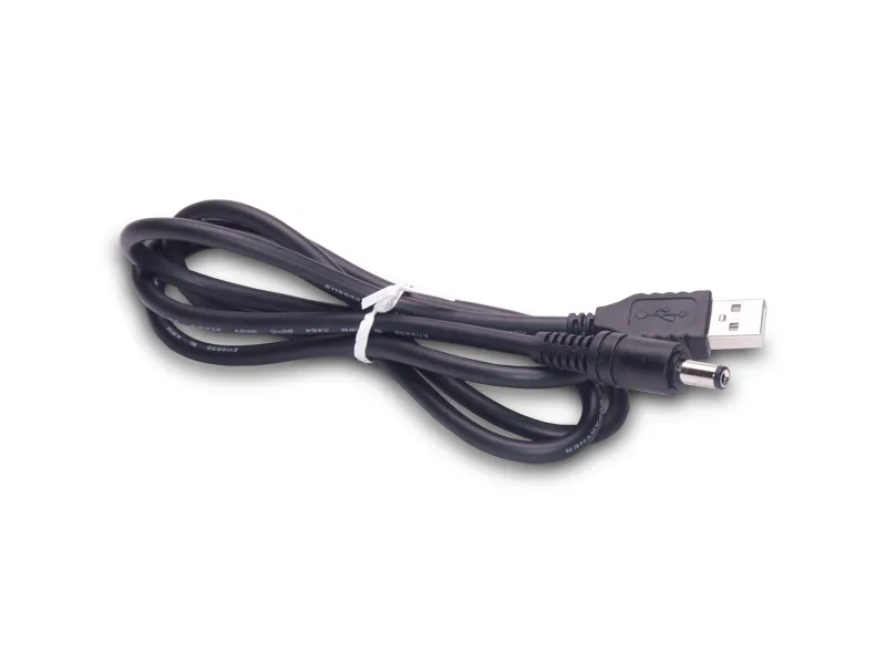 Cover_KC_3USB