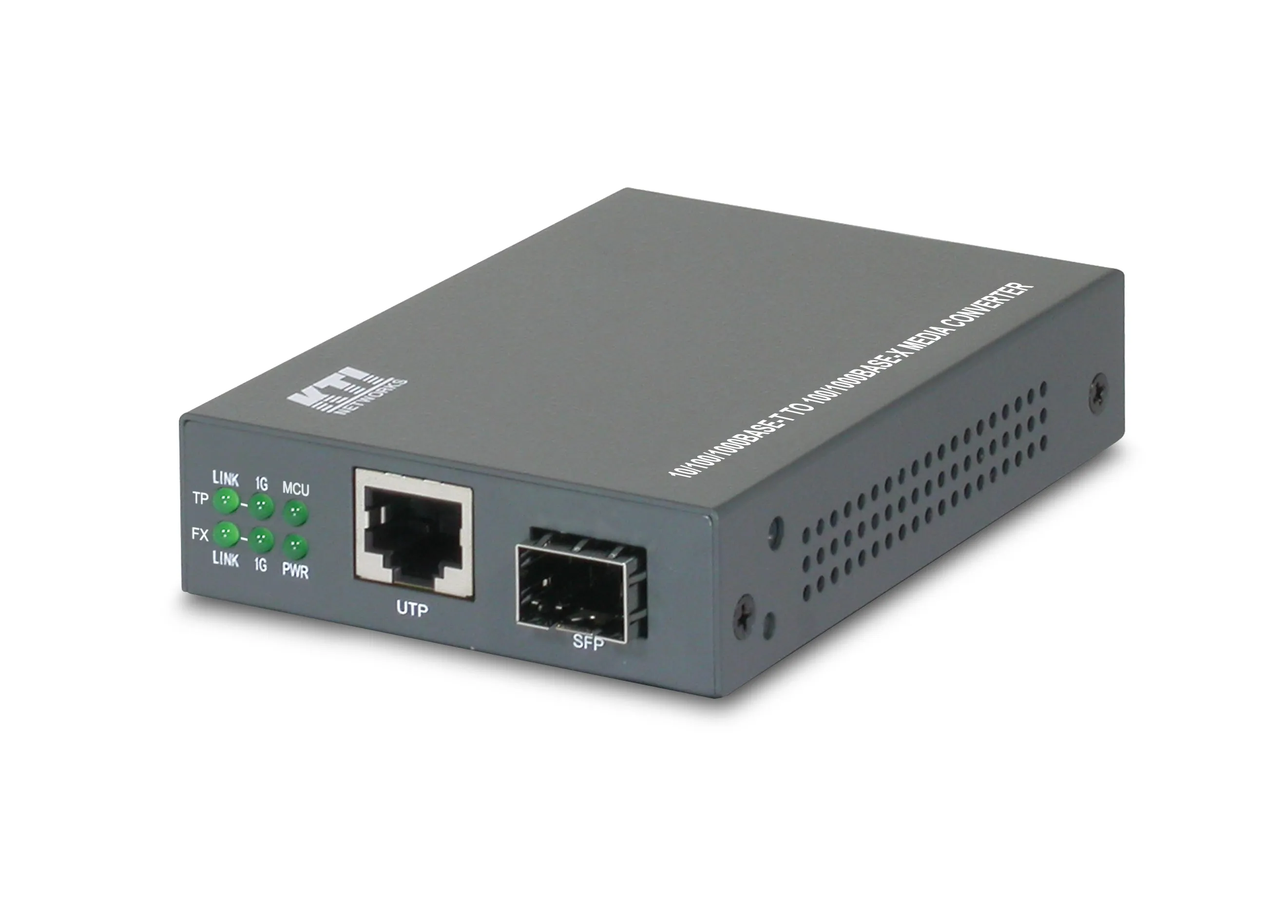 KGC-301-SX Cover_KGC_301