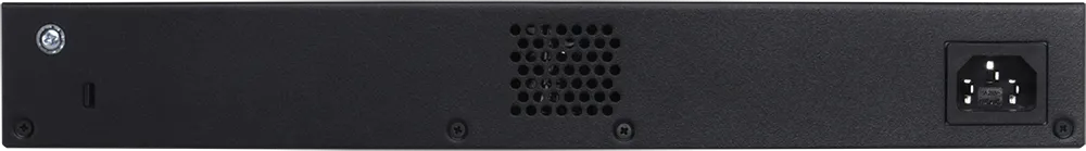 ECS5500_12P_rear_1000pix