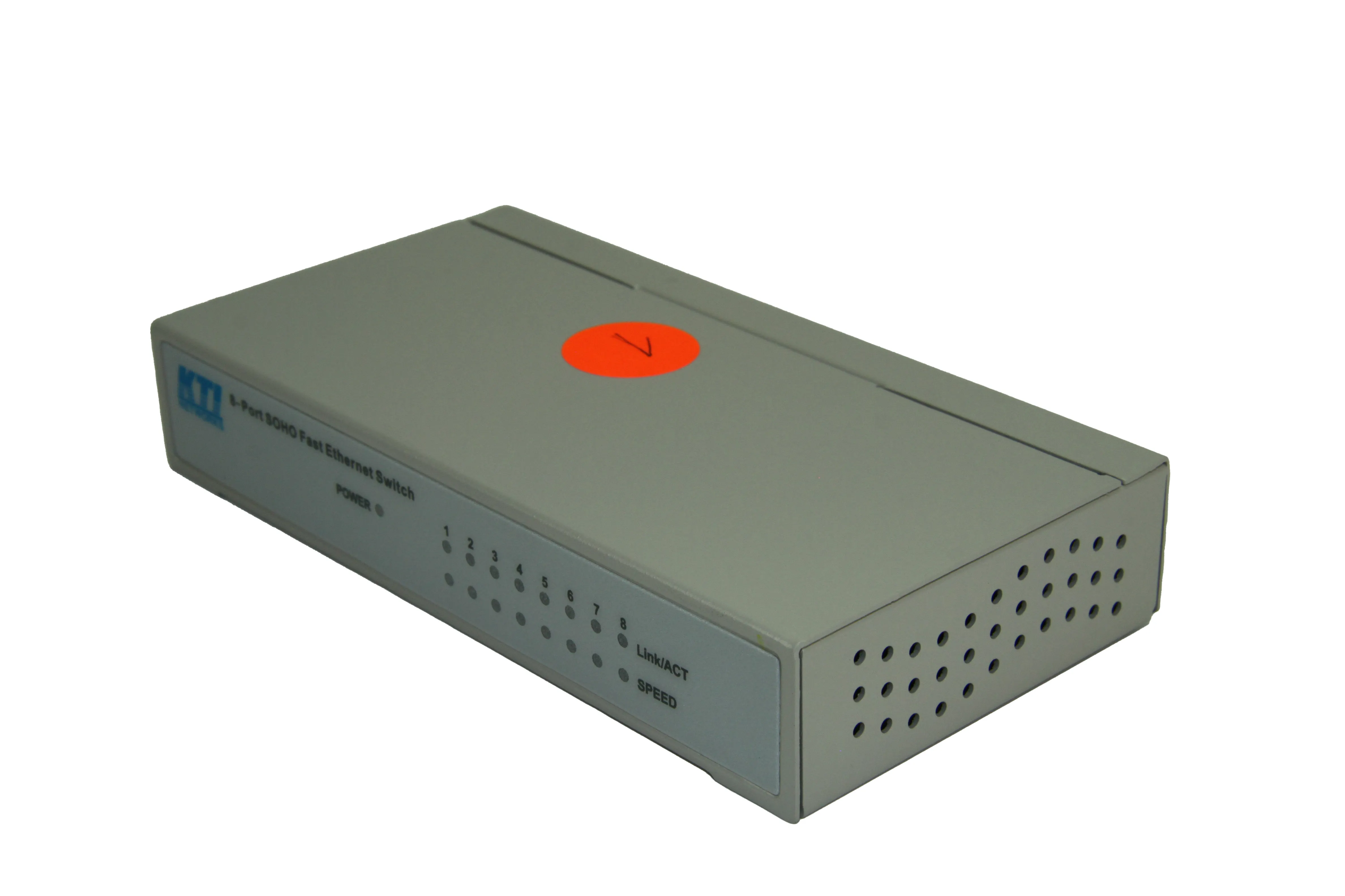 KS_SOHO_8_Ver_D__1__1