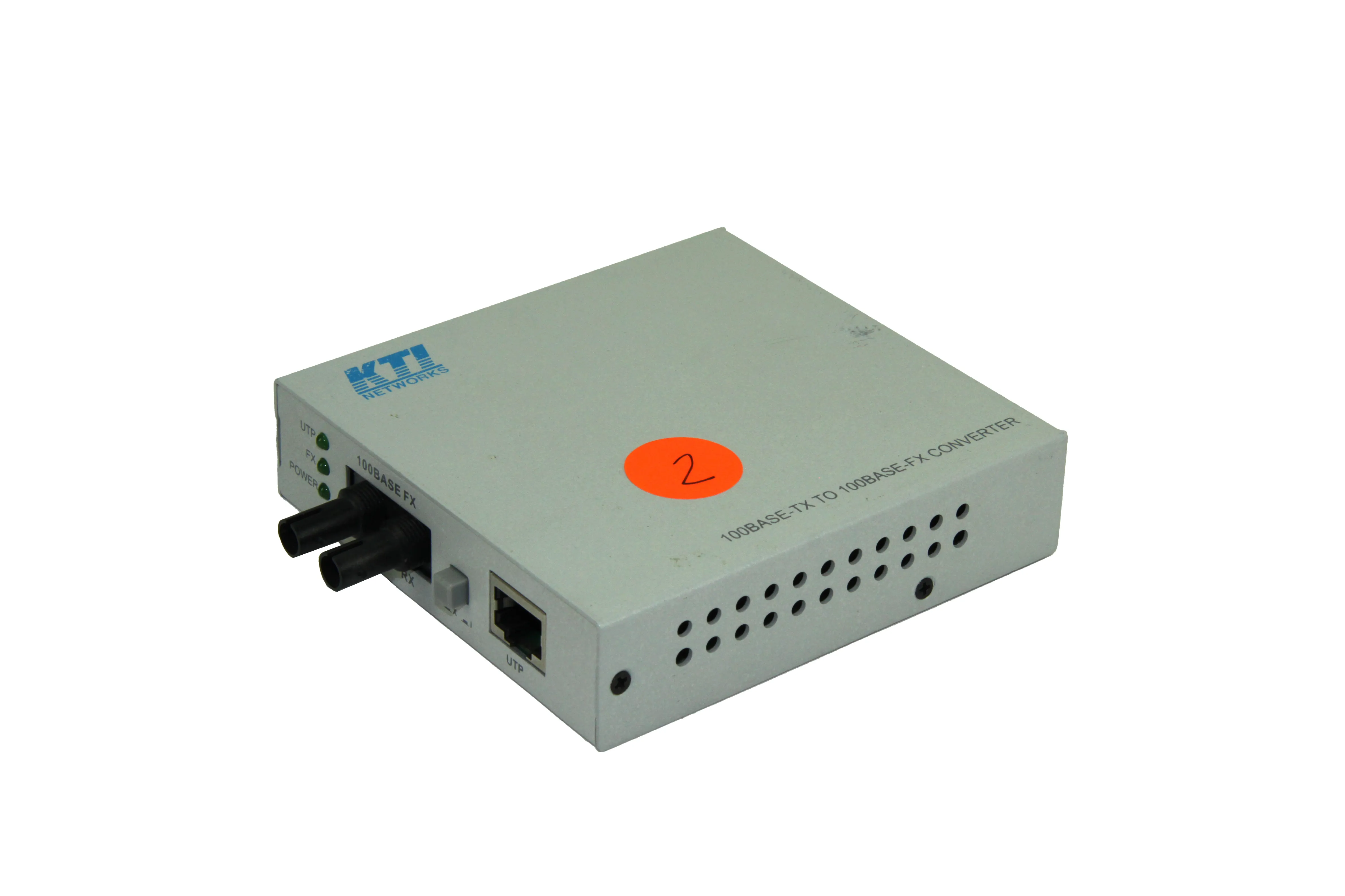 Cover_KC_200_TFT__2_