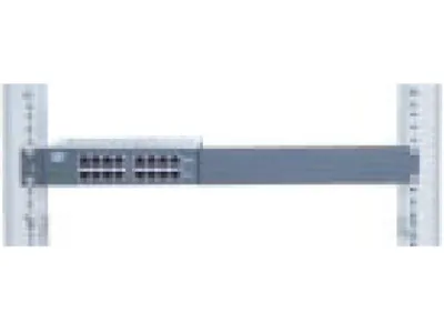 Cover_KPOE_800_Bracket1