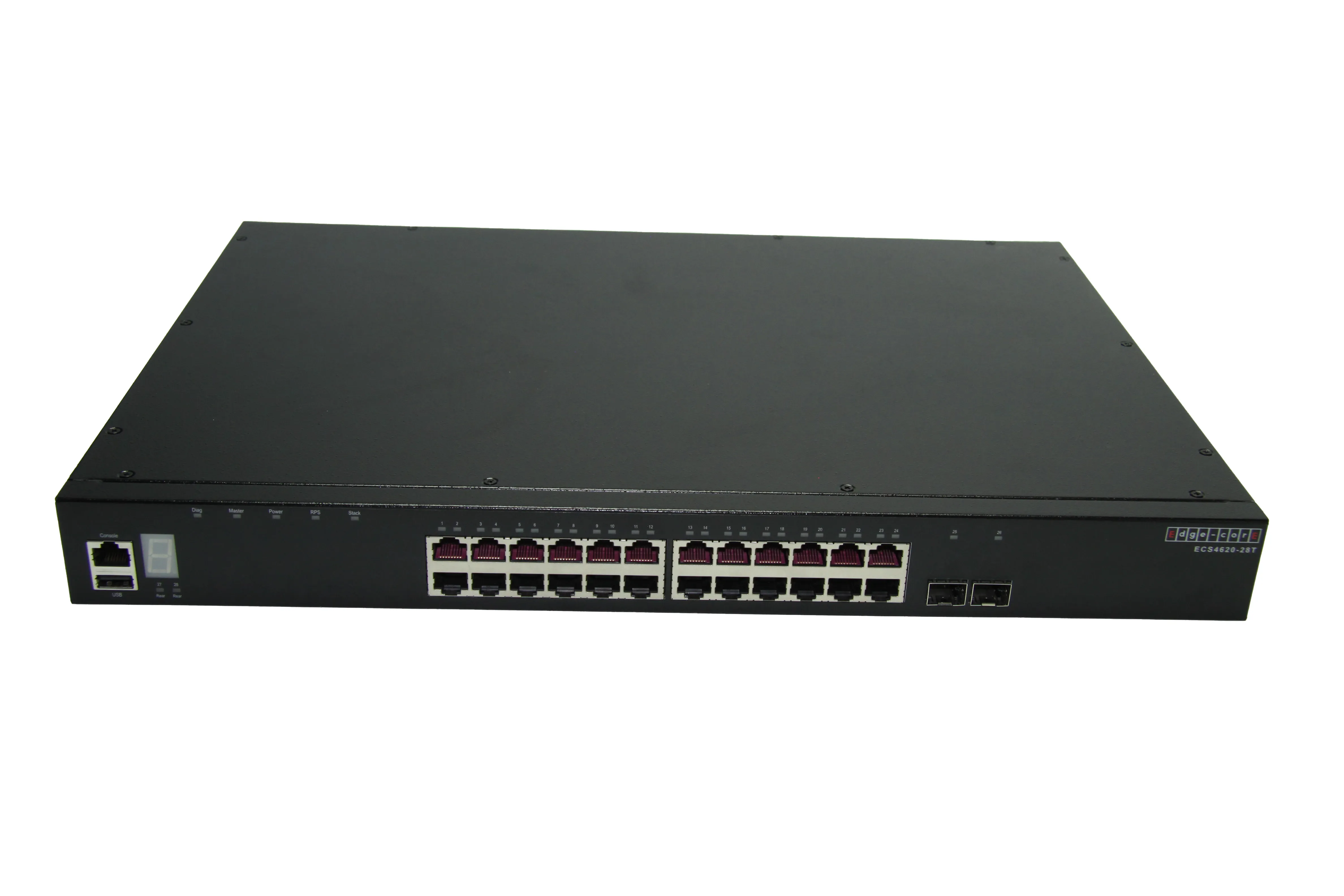 Cover_ECS4620_28T__1_