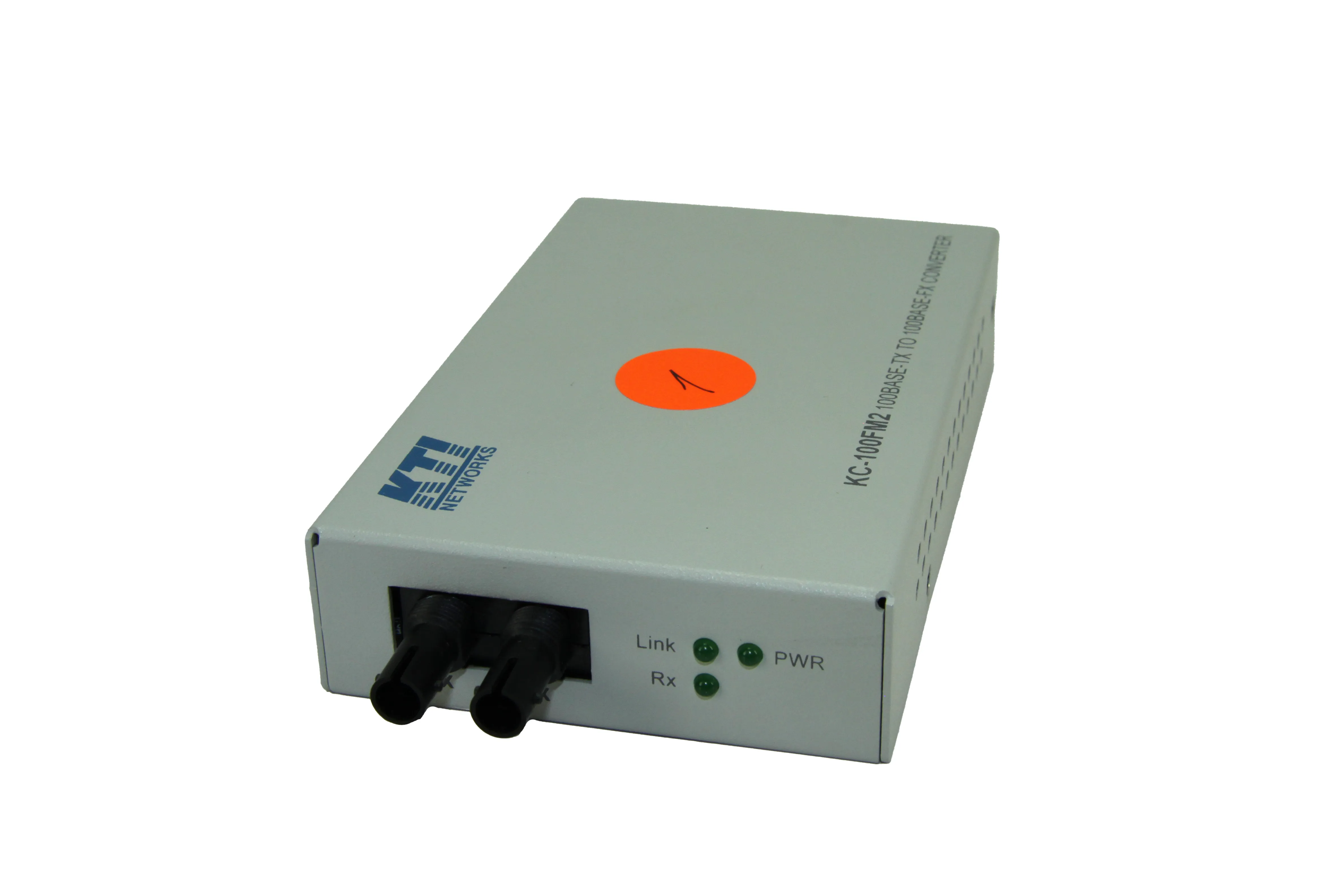 Cover_KC_100_FM_T__1_