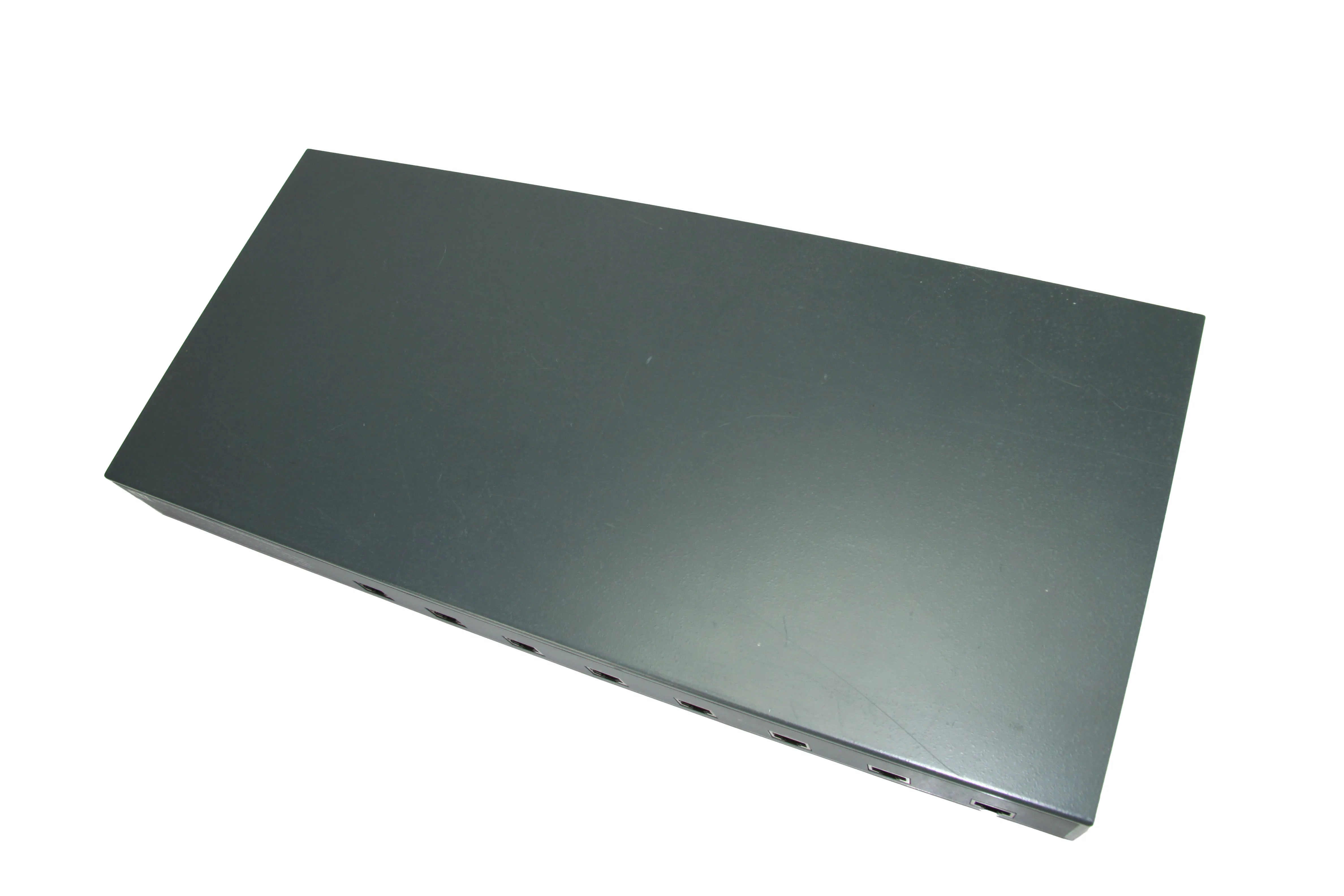 KGS_800_Ver__C_3