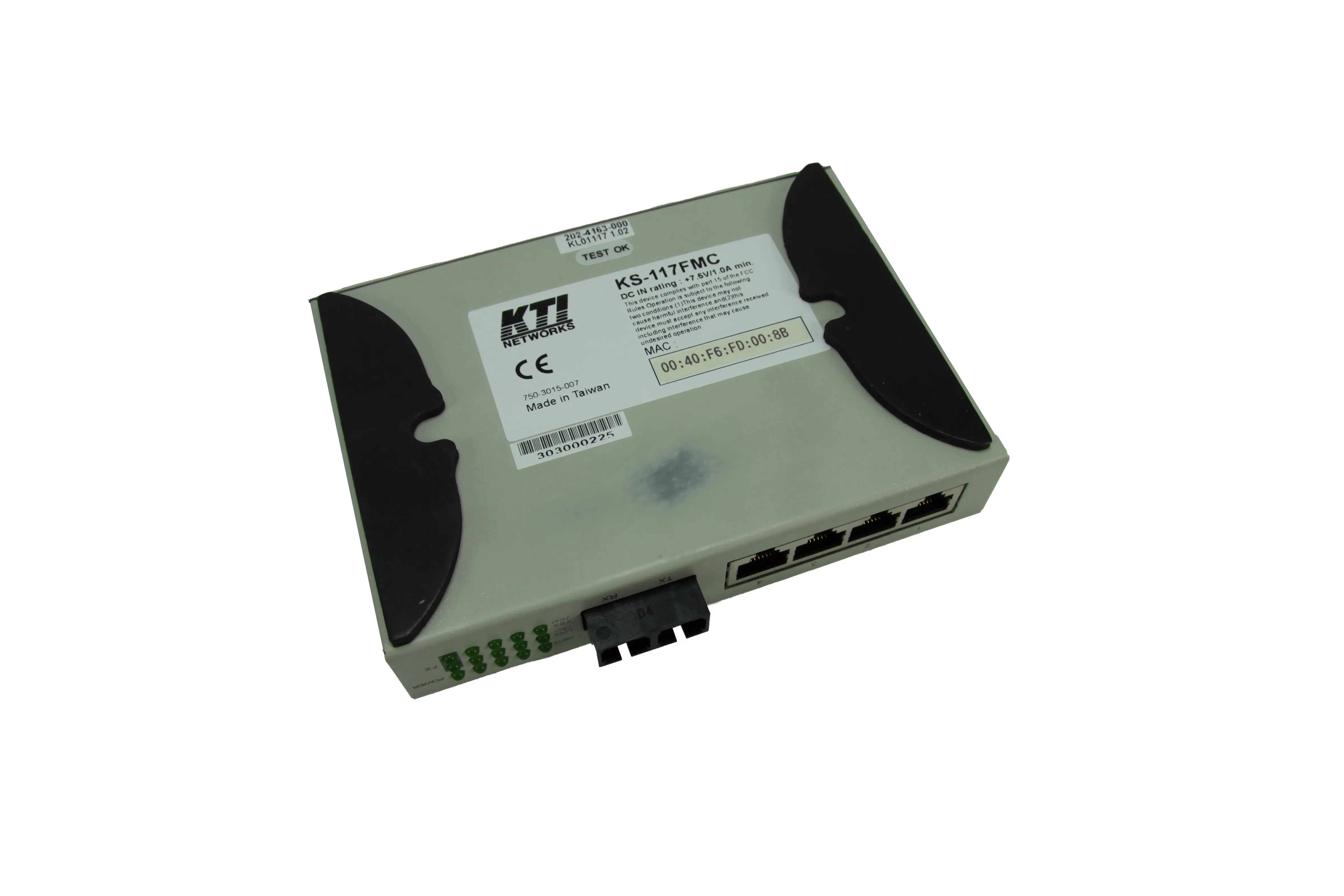 KS_117FMC__1__1