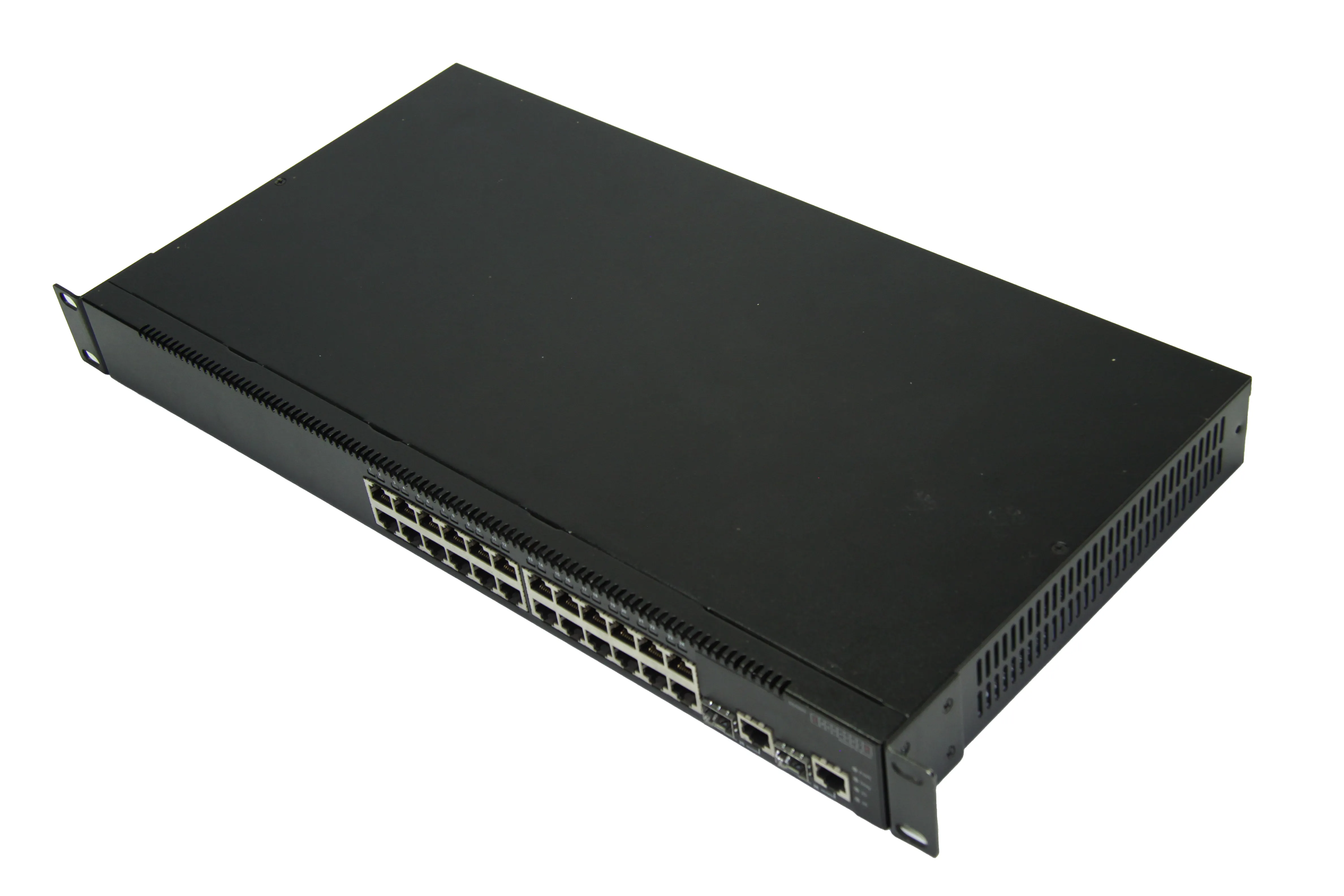 ES3526XA_1