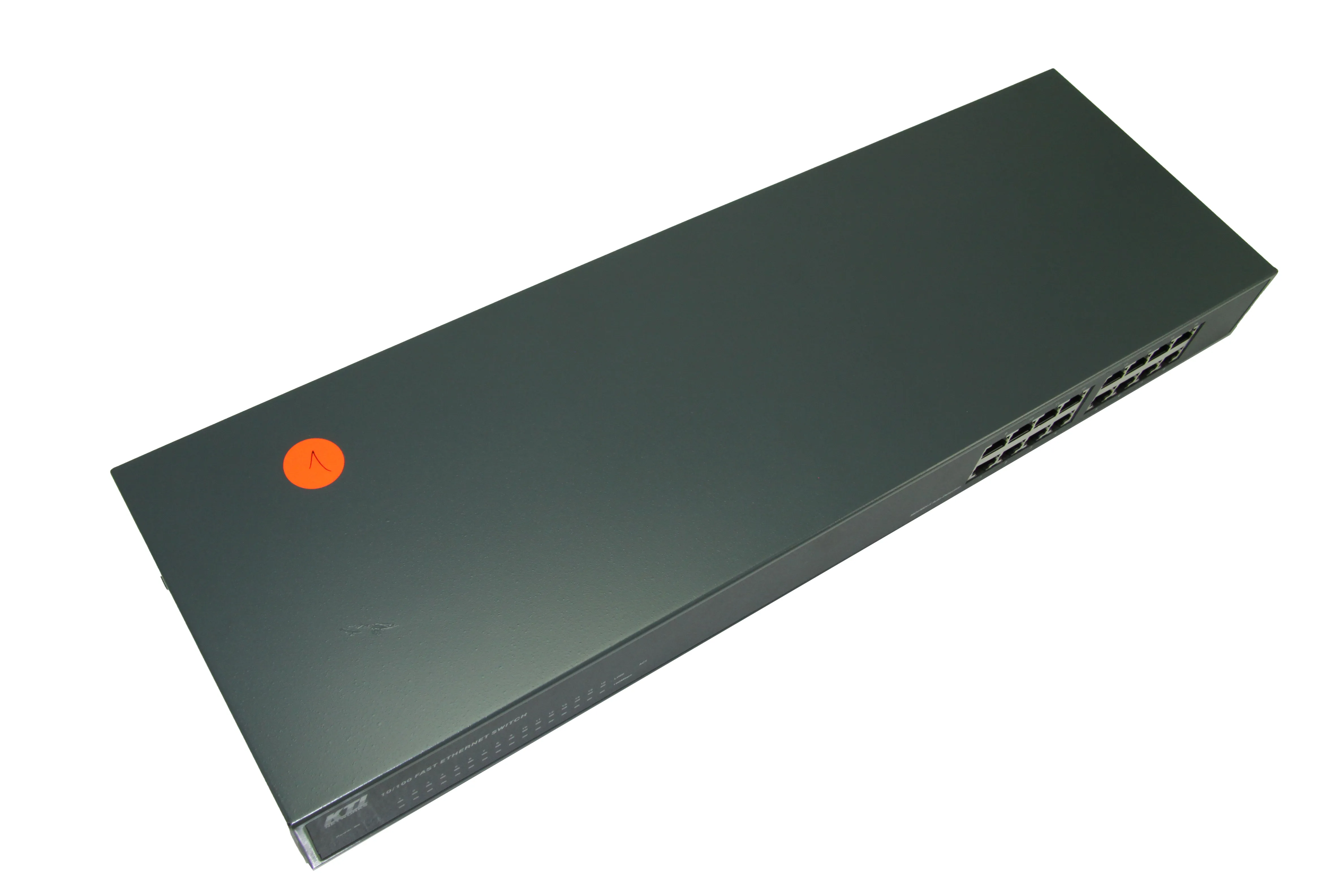 KS_116_Ver__C__1__1
