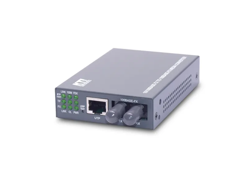 KC-300DM-C Cover_KC_300DM