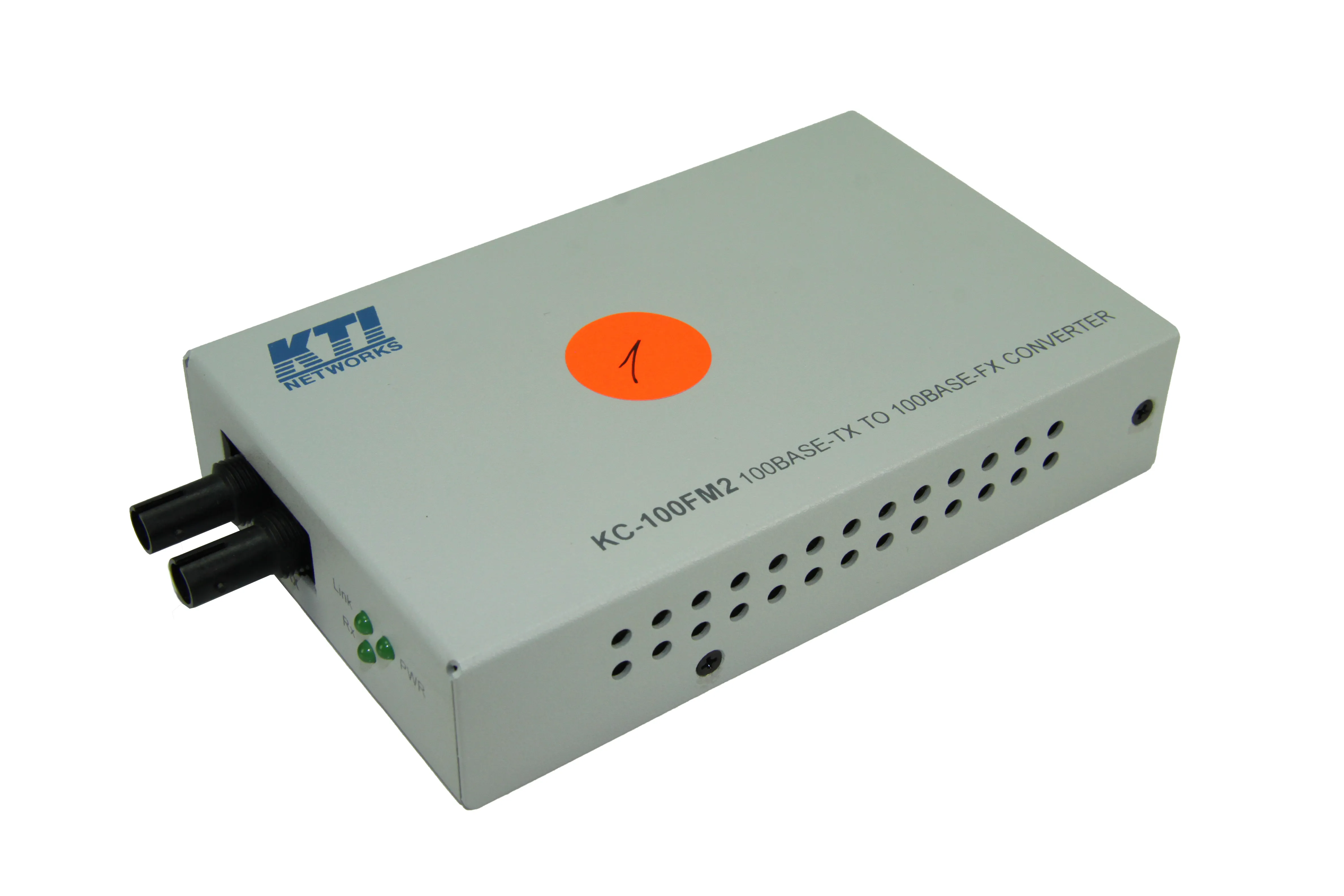 KC_100_FM_T__1__2