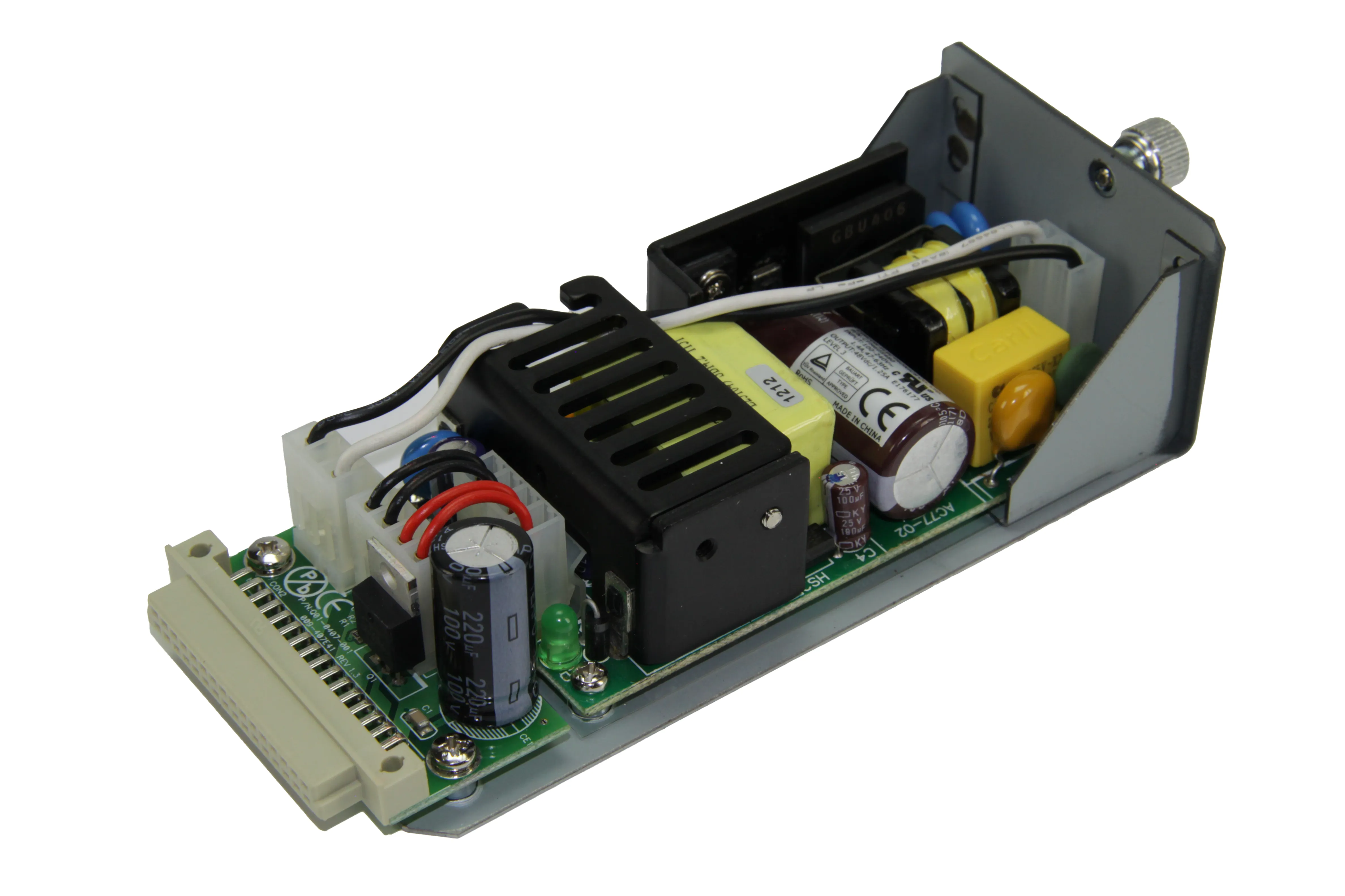 KPOE_800P60W_1