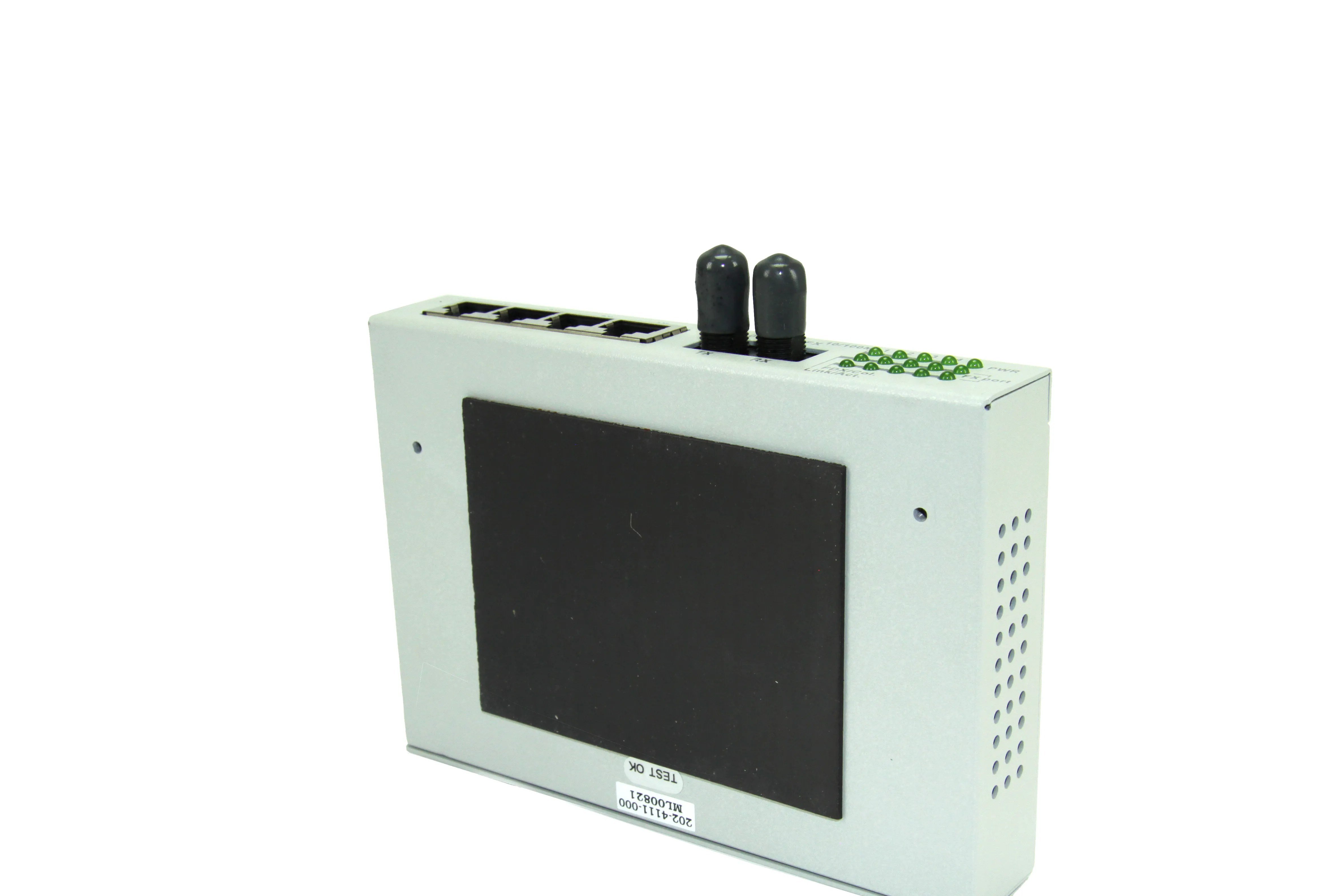 KS_115FT_Ver__B__1__3