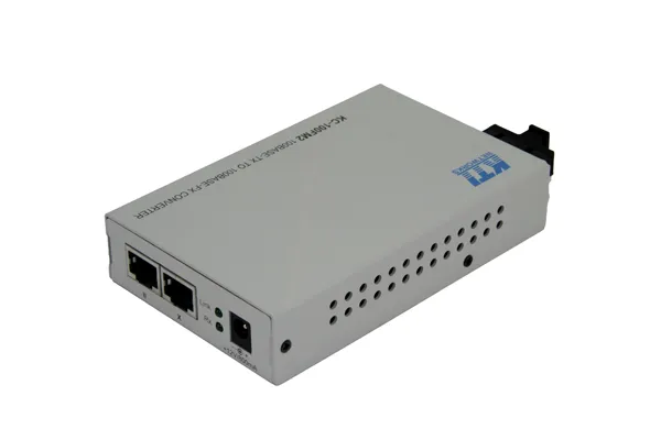 KC_100_FM2_S_1