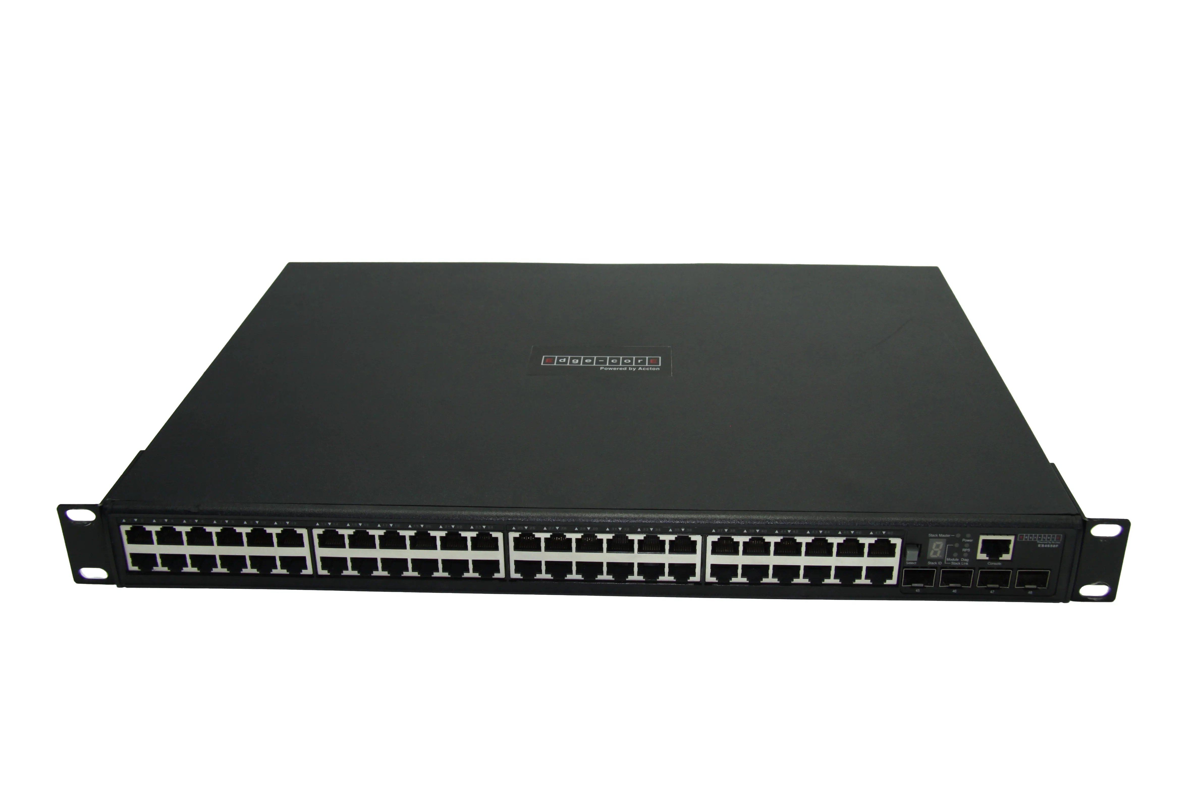 Cover_ES4650F