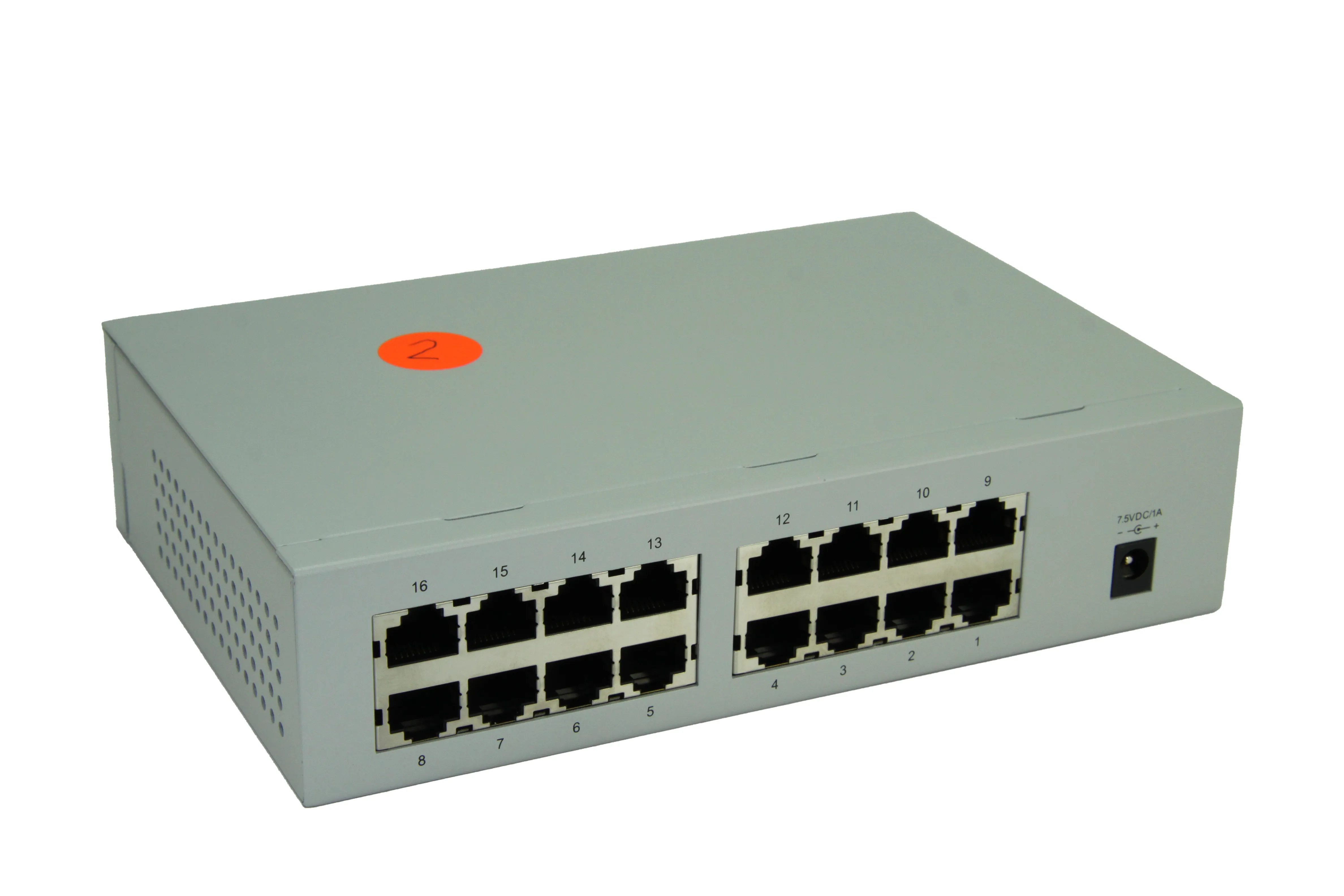 KS_SOHO_16_Ver__D__2__1