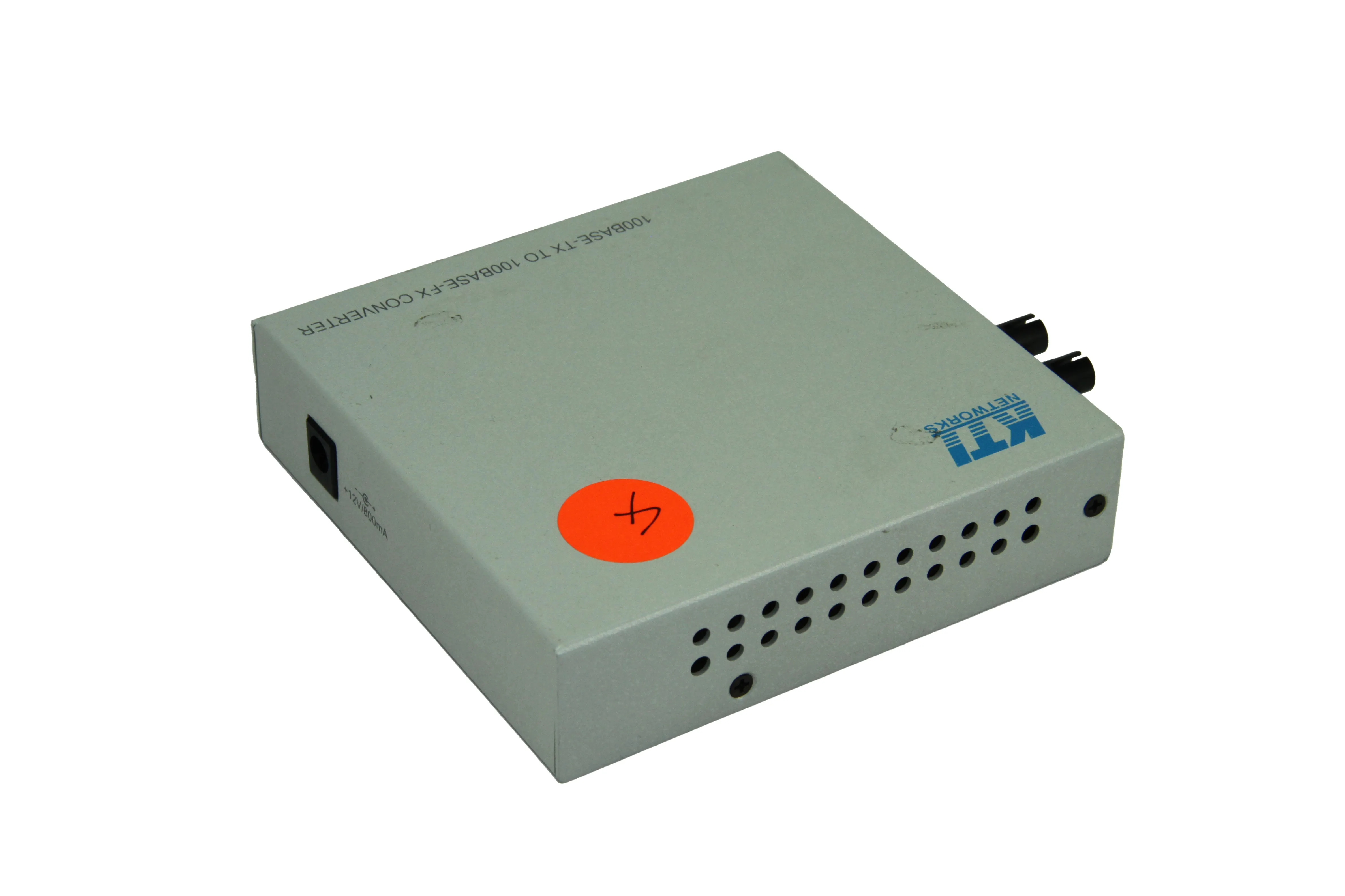 KC_200_TFT__4__2