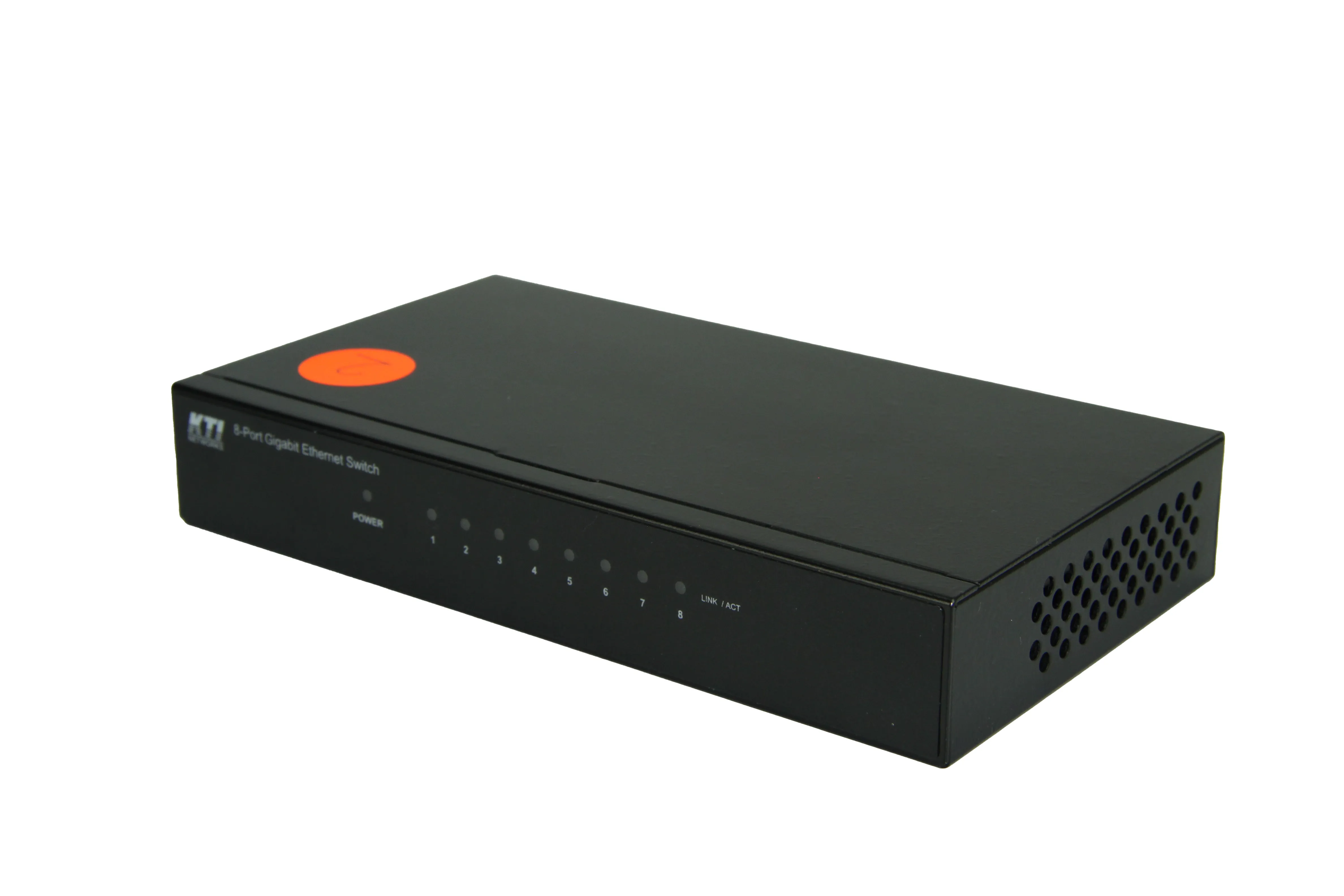 Cover_KGS_SOHO_8__2_