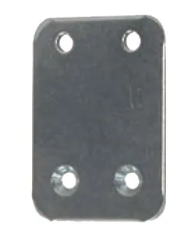 Bracket PMB-303 (C03-4015-101) Cover_PMB_303
