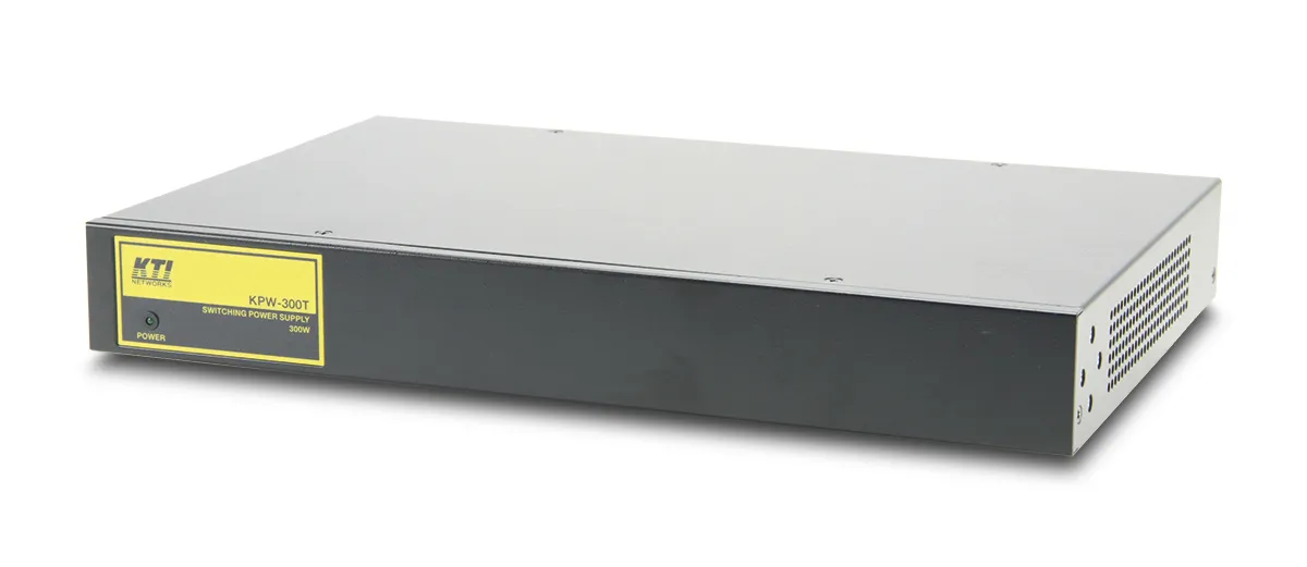 Cover_KPW_300T