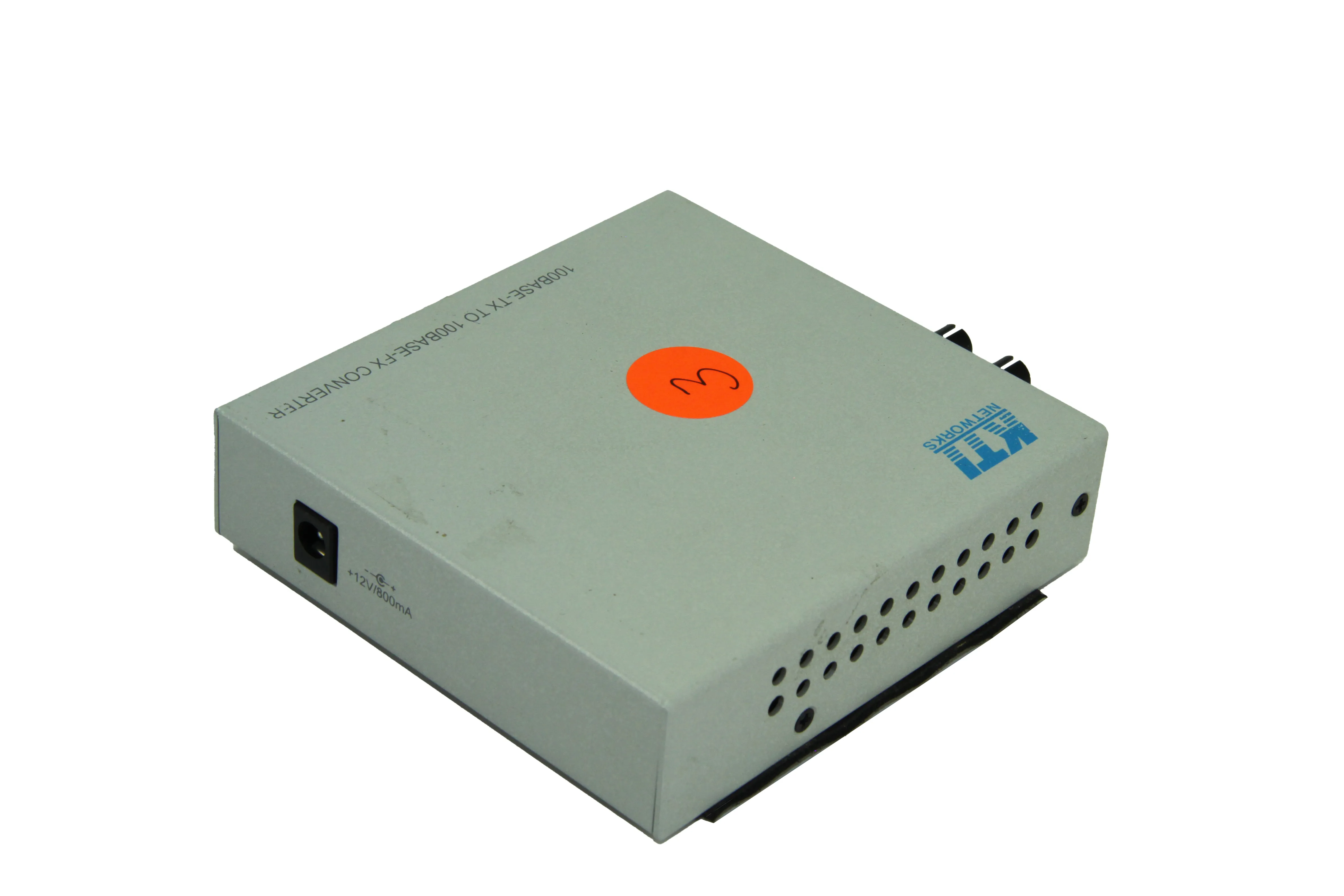 KC_200_TFT__3__1