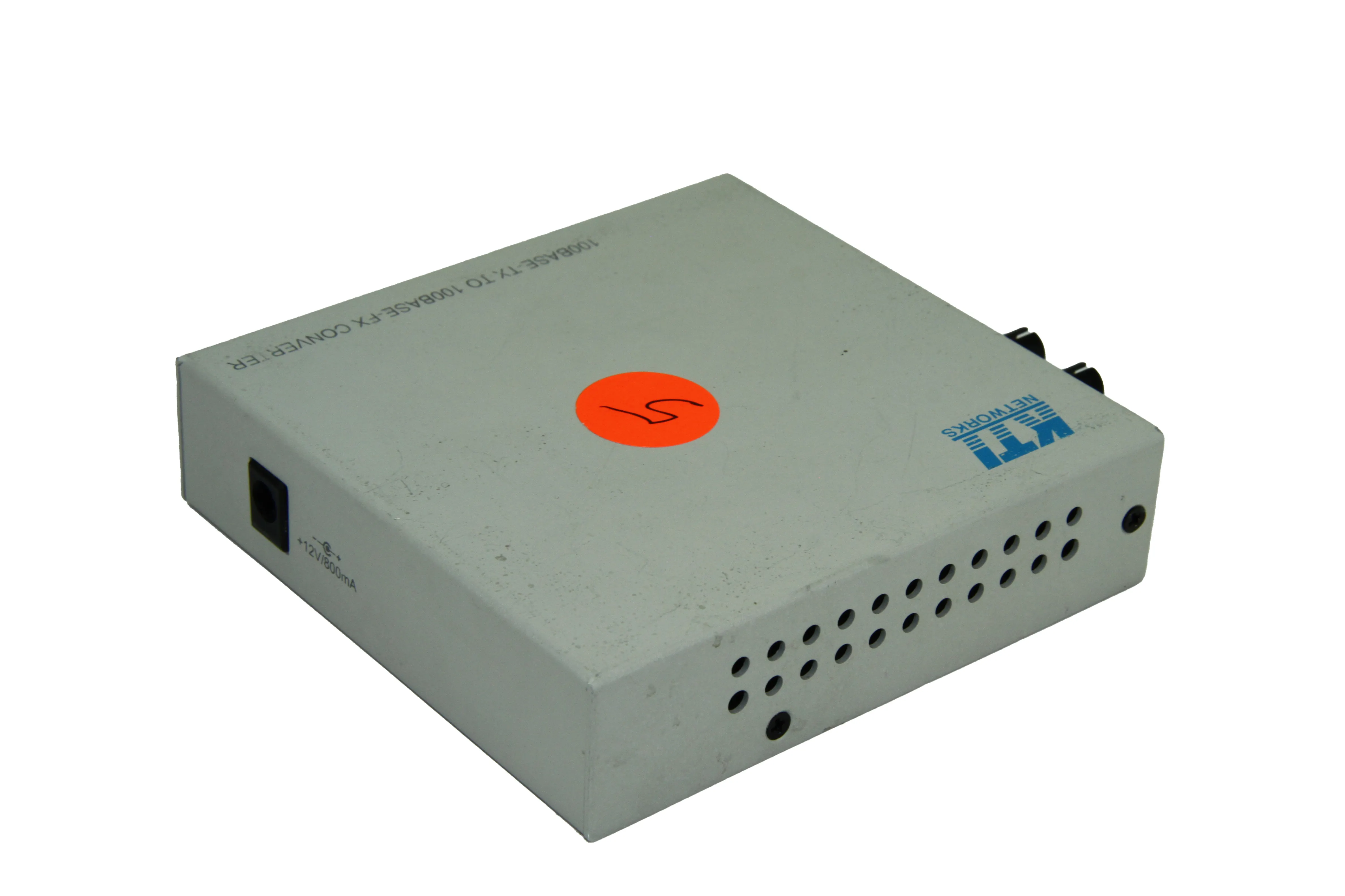 KC_200_TFT__5__1