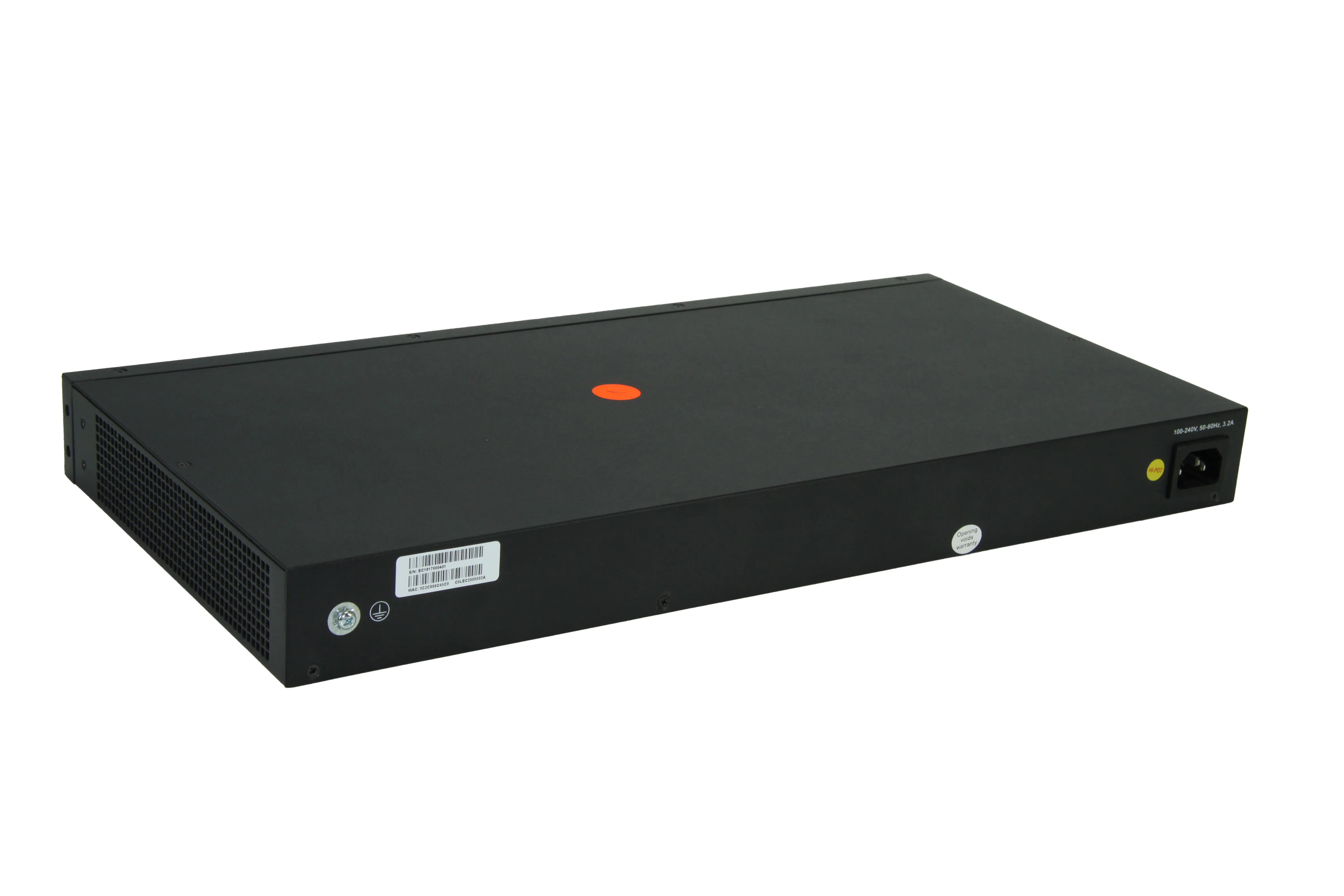 ECS2100_28P__1__2