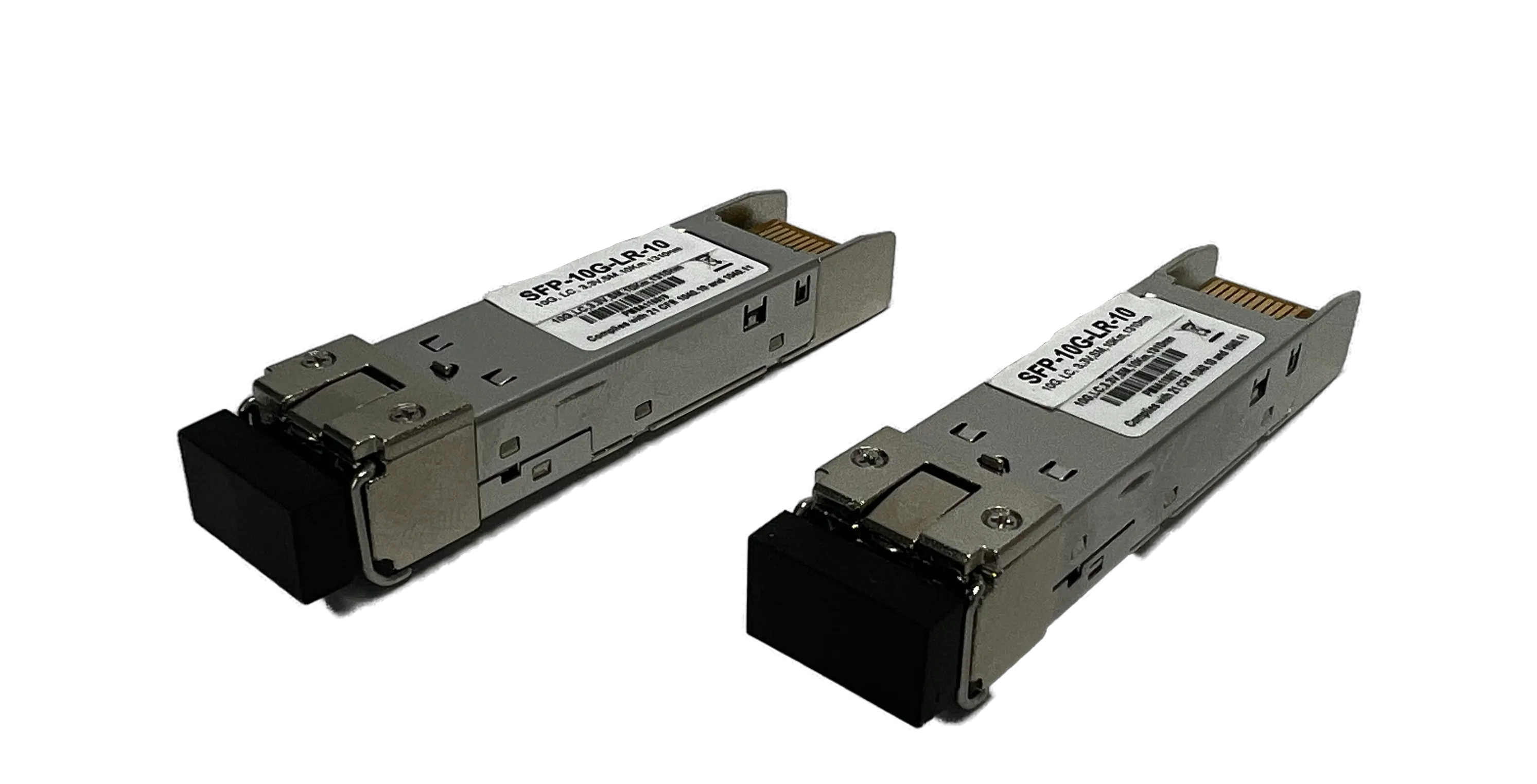 Cover_sfp_10G_LR_10