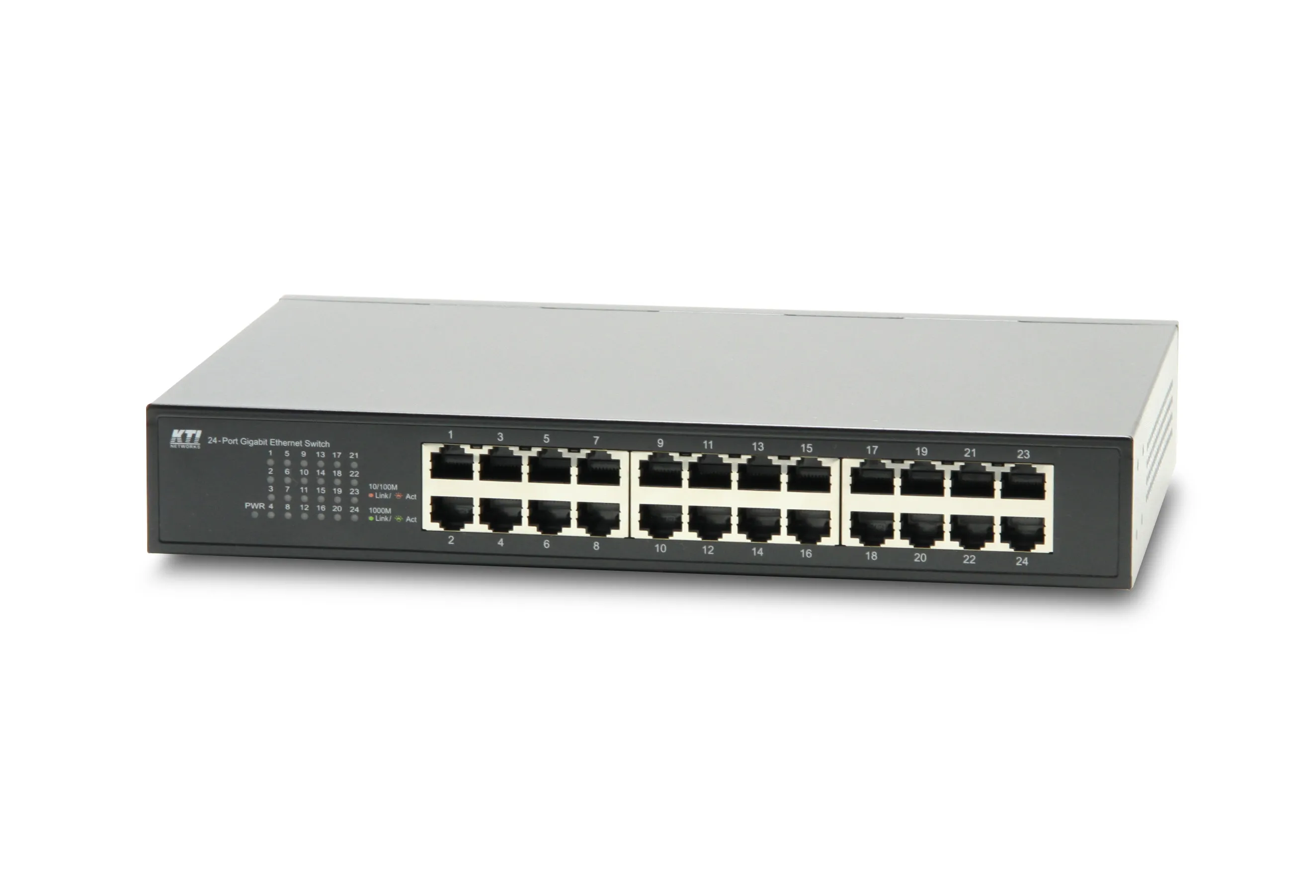 KGS-124 /C Cover_KGS_124