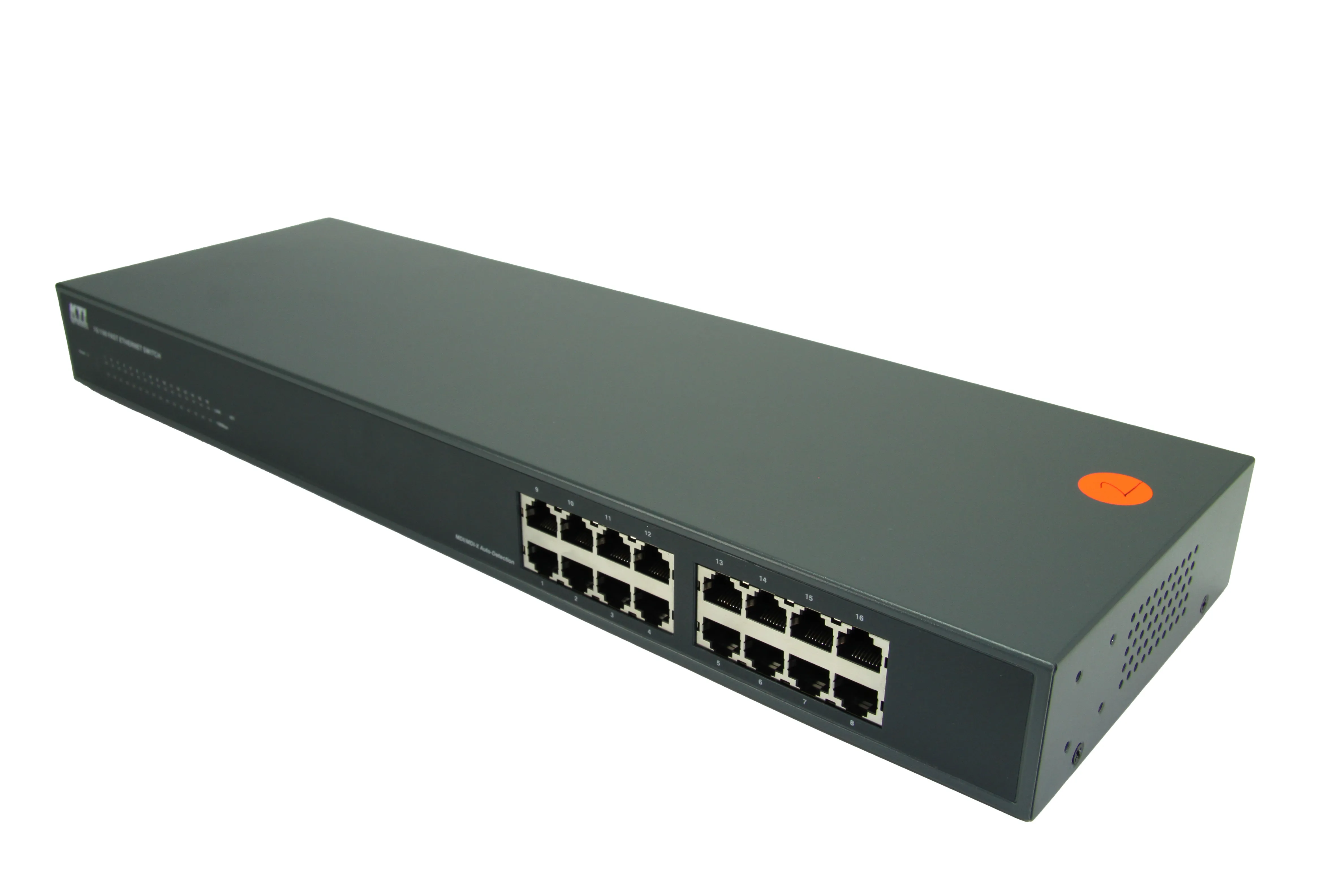 Cover_KS_116_Ver__C__2_