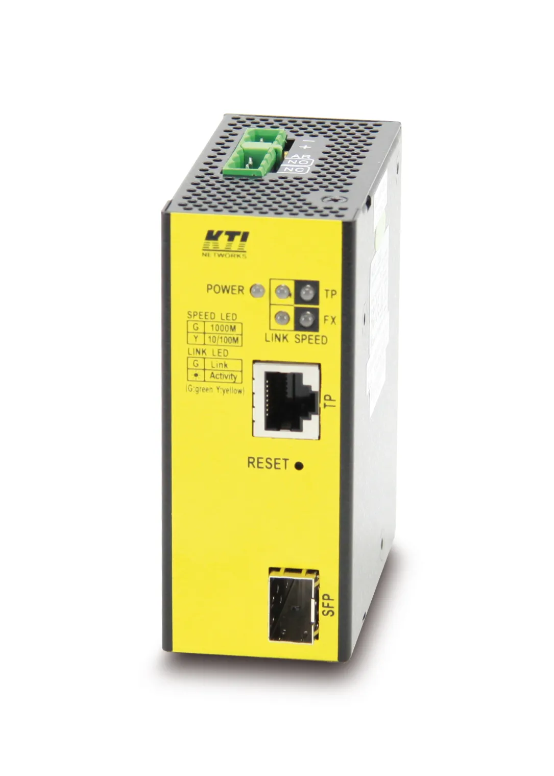 KGC-260-LX20 Cover_KGC_260