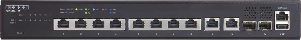 ECS_5500_12T