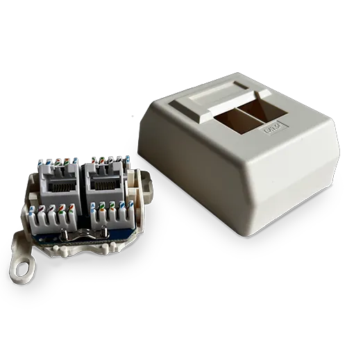 Cover_Datendose_Cat__5e_UP_UTP_Aufputz