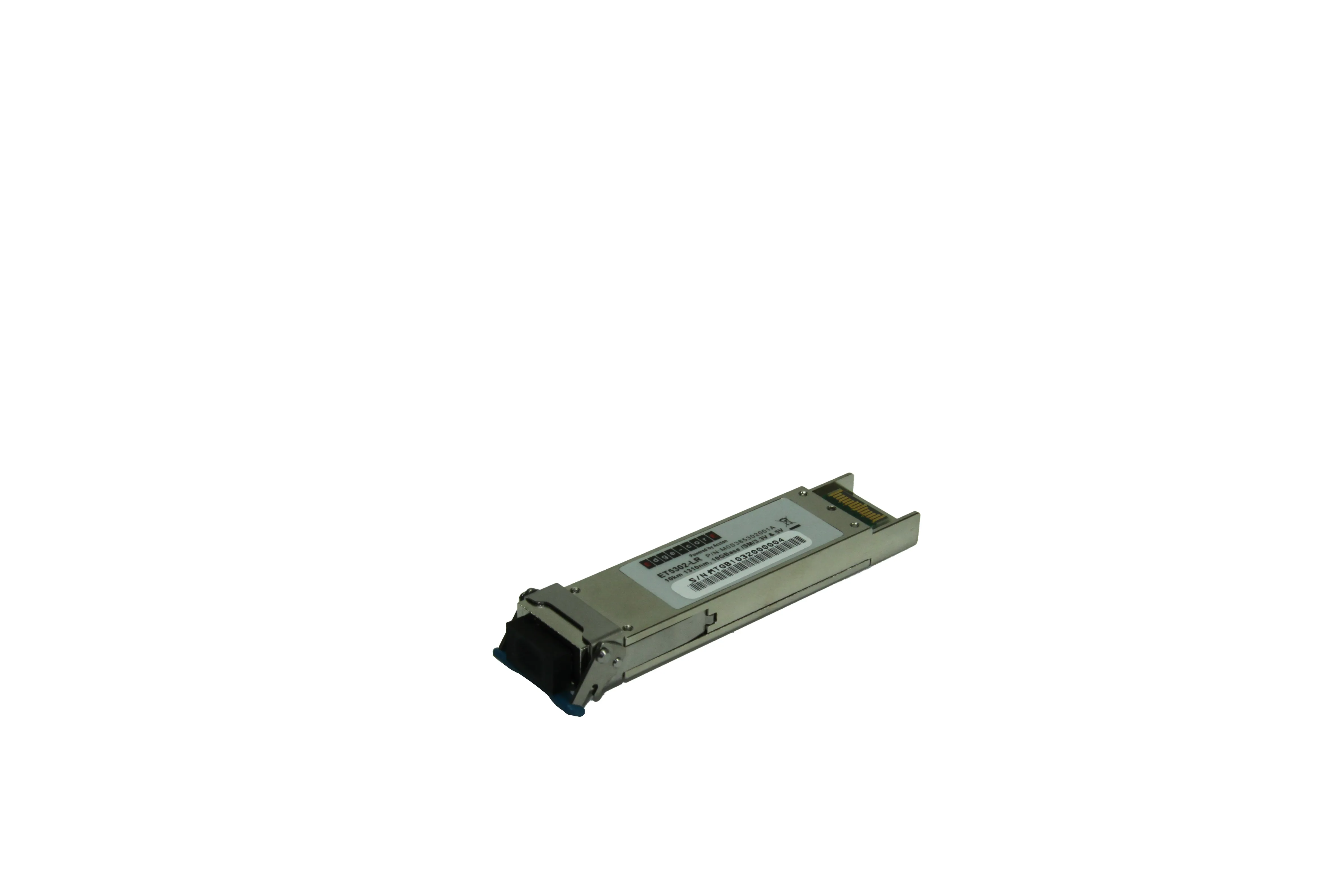 XFP_LR_1