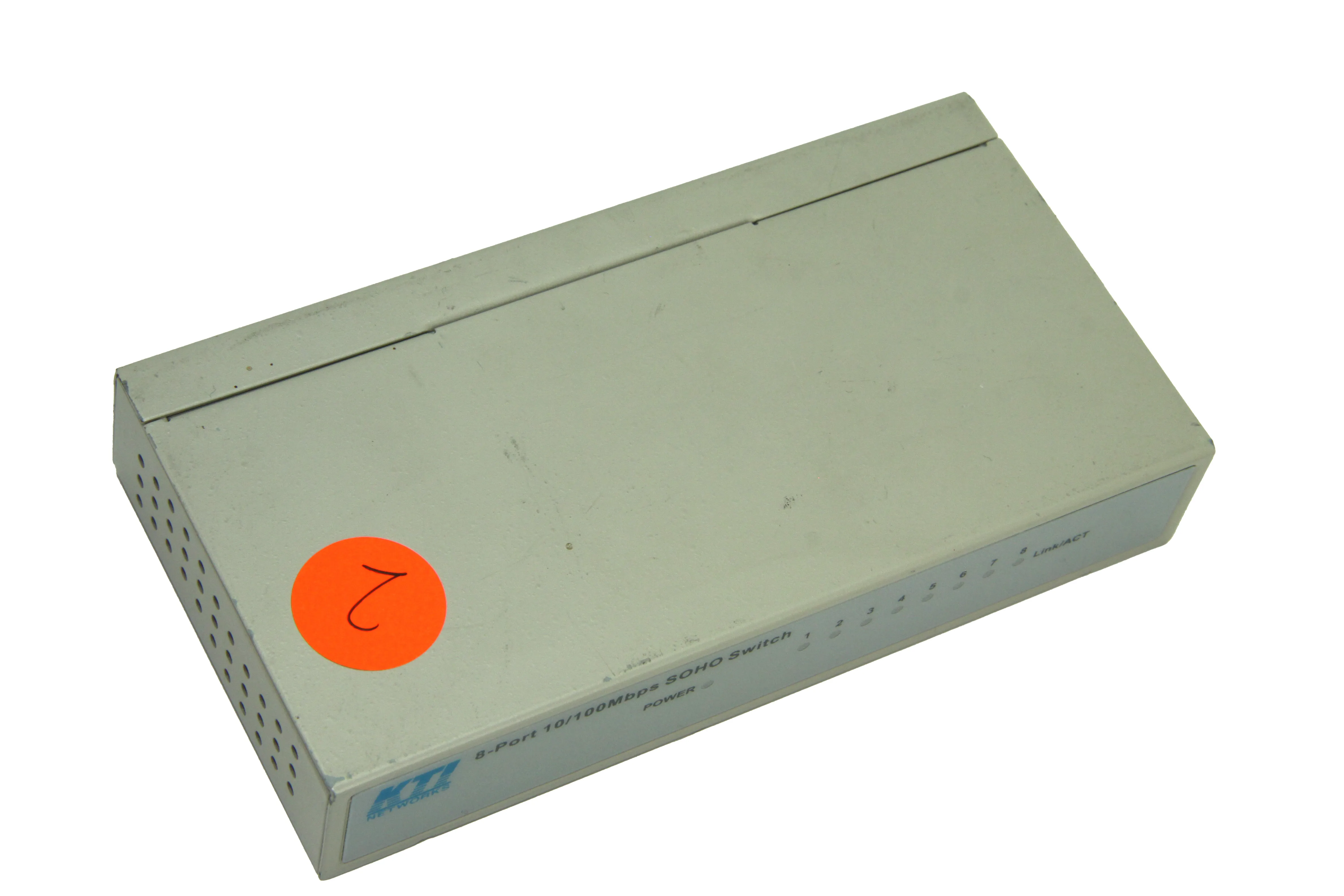 KS_SOHO_8_Ver_C__2__1