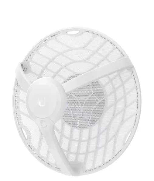 Cover_GigaBeam_Long_Range_GBE_LR_