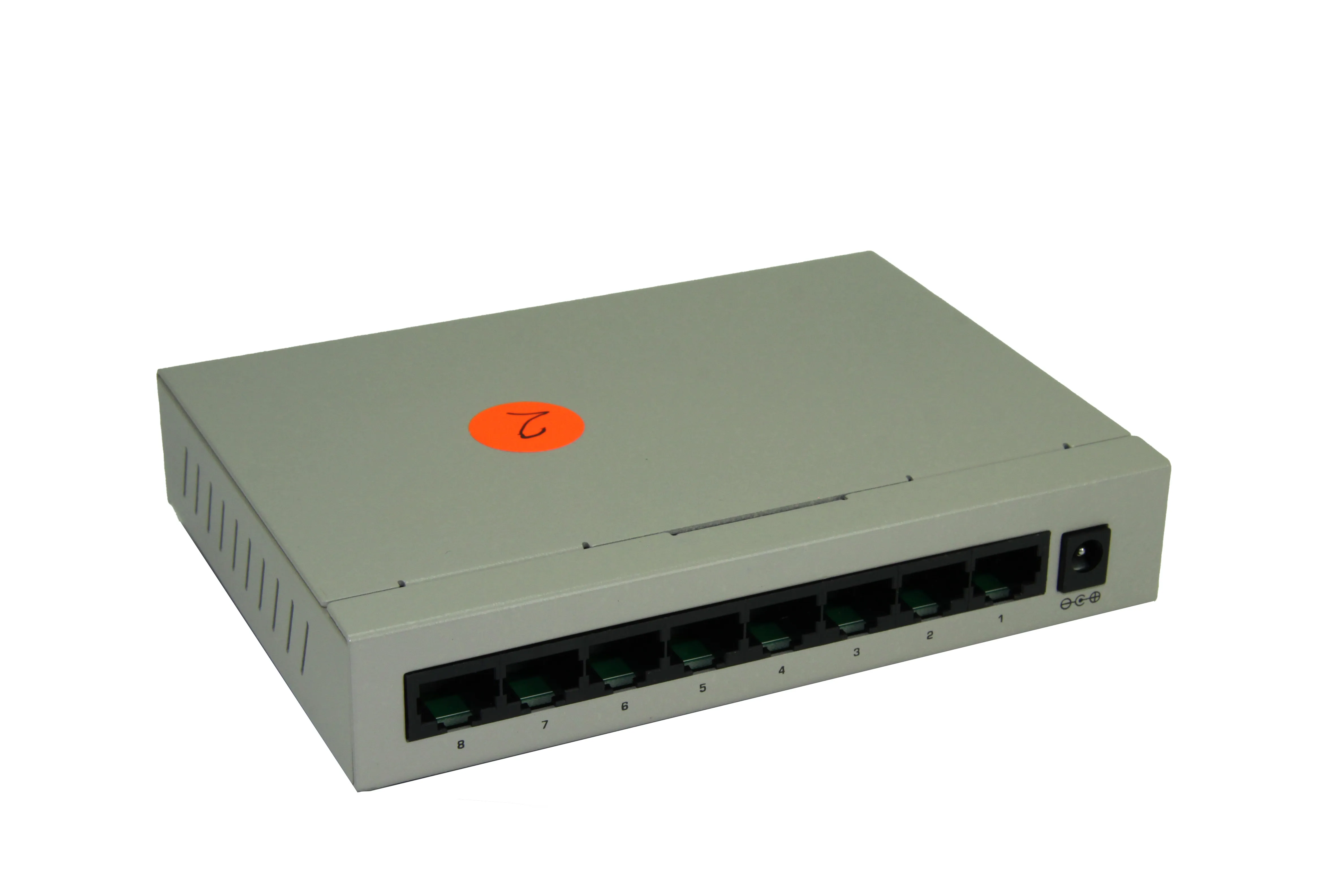 KS_SOHO_8_Ver_H__2__1