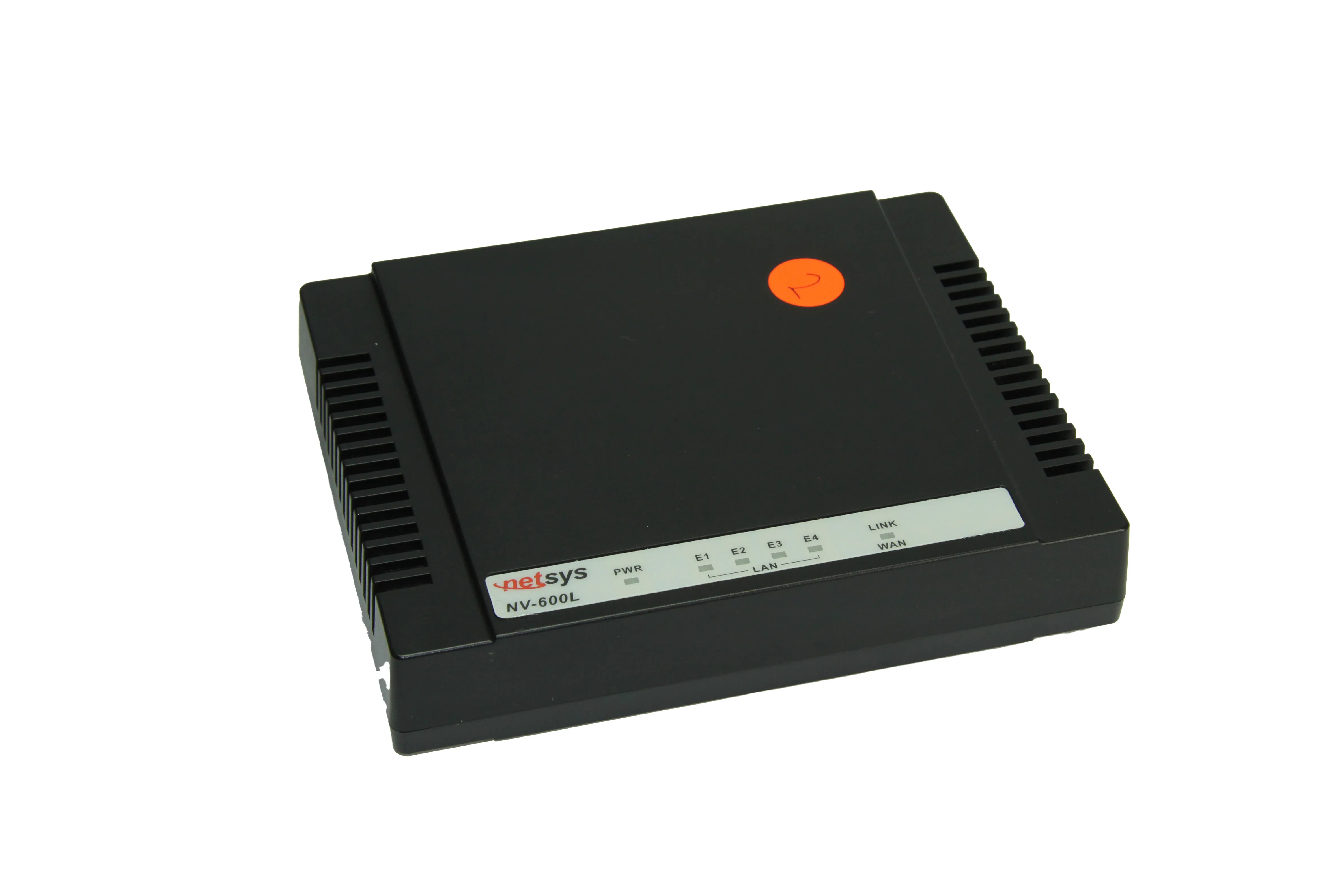 Cover_NV_600L__2_