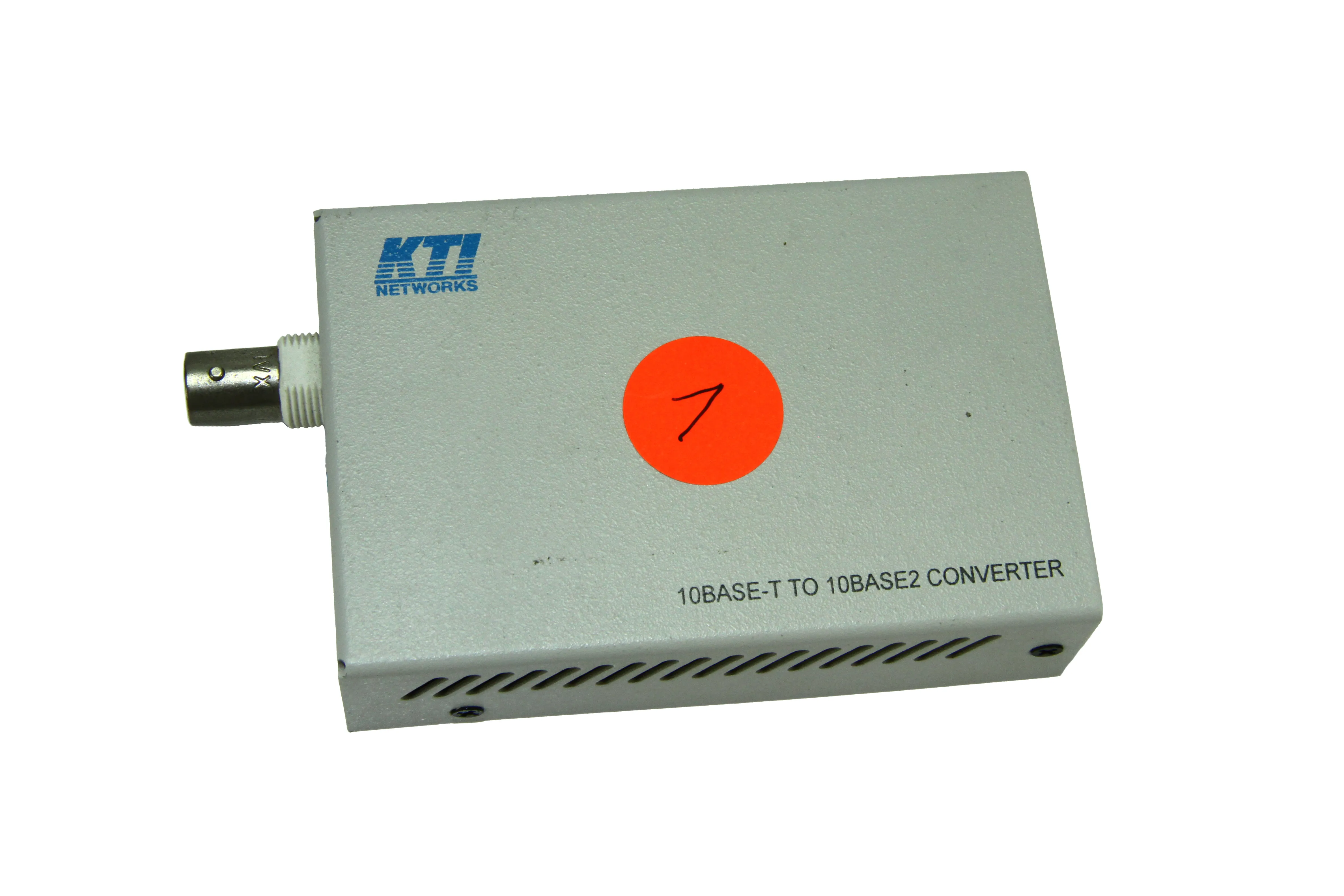 KC_10BM__1__2