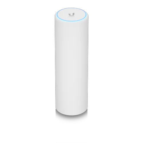 Cover_U6Mesh