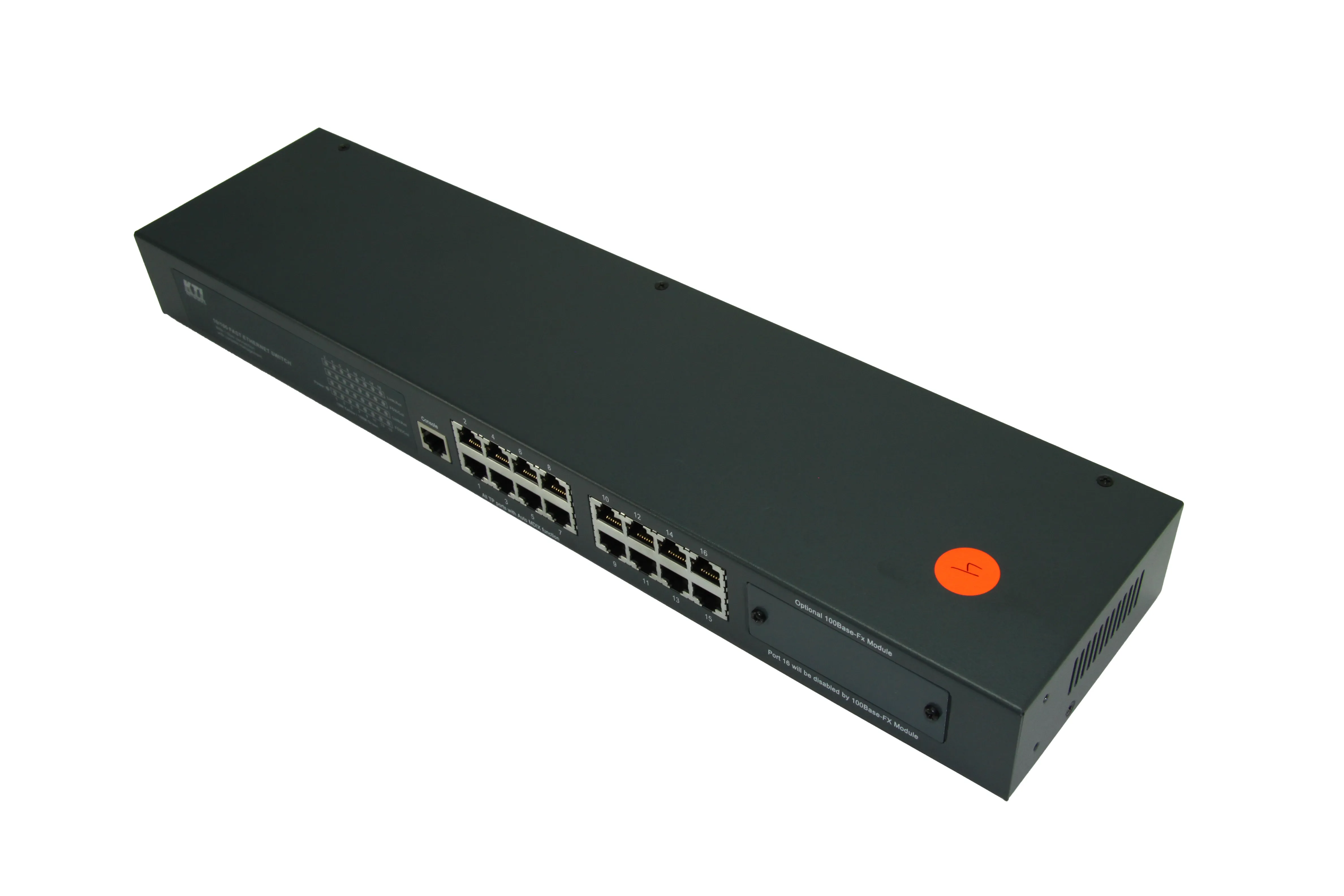 KS_316F_Ver__B__4__1