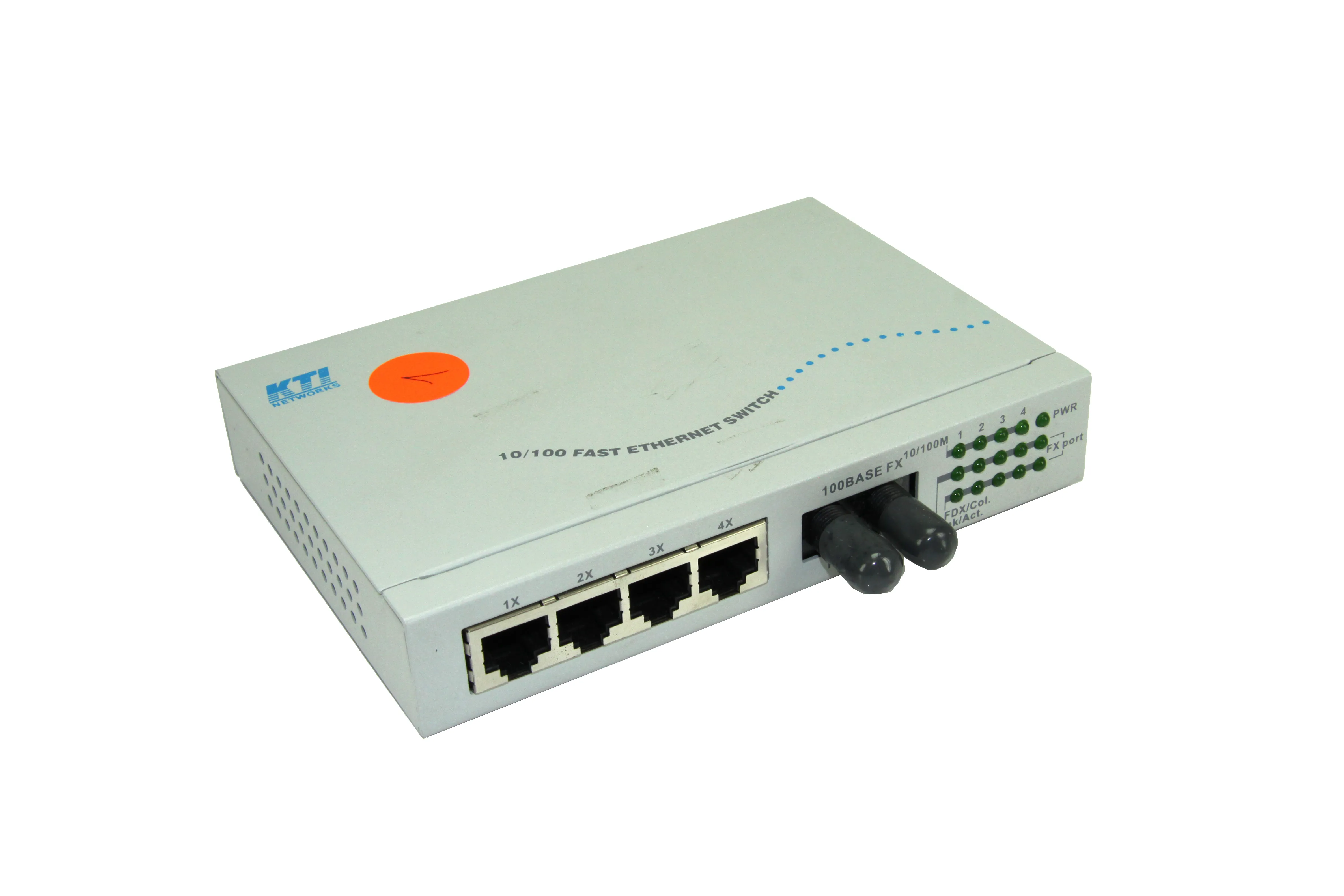 Cover_KS_115FT_Ver__B__1_